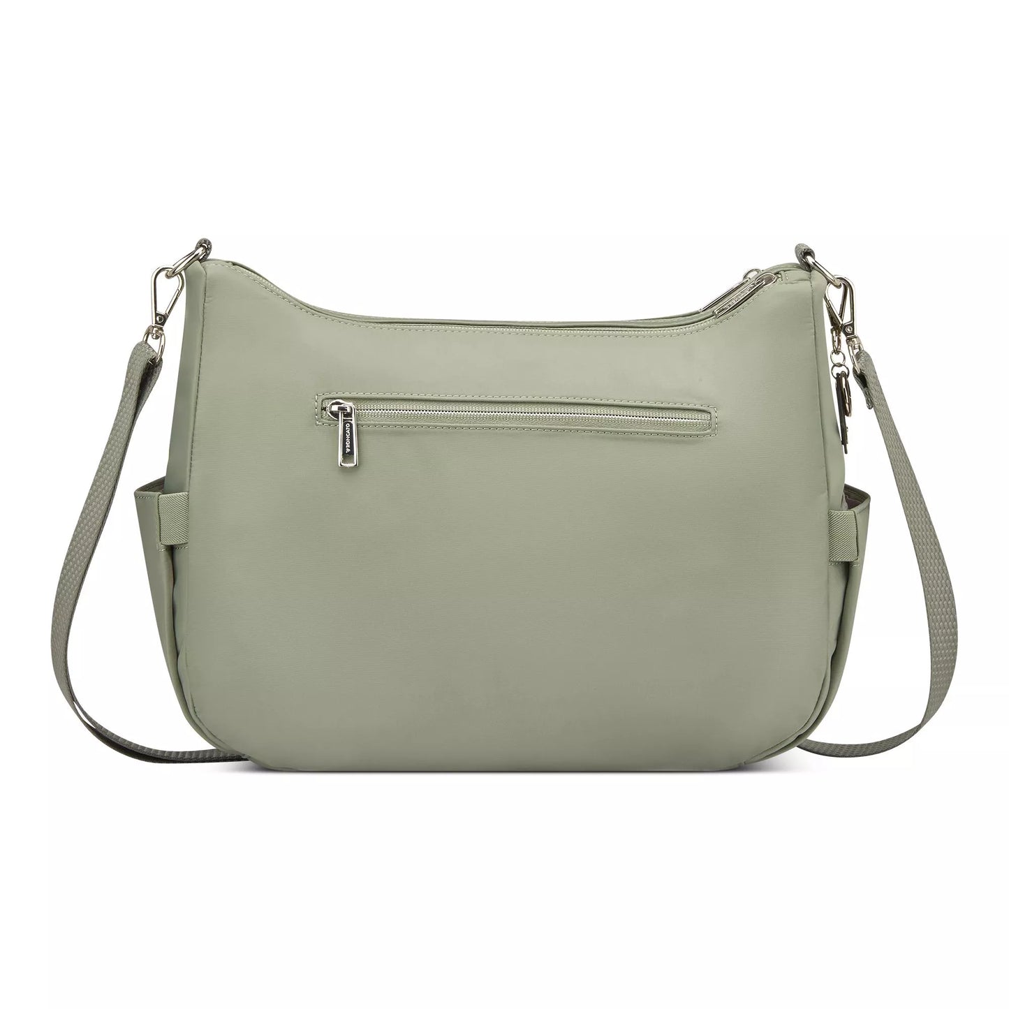 Borsa a spalla Roncato Pacific