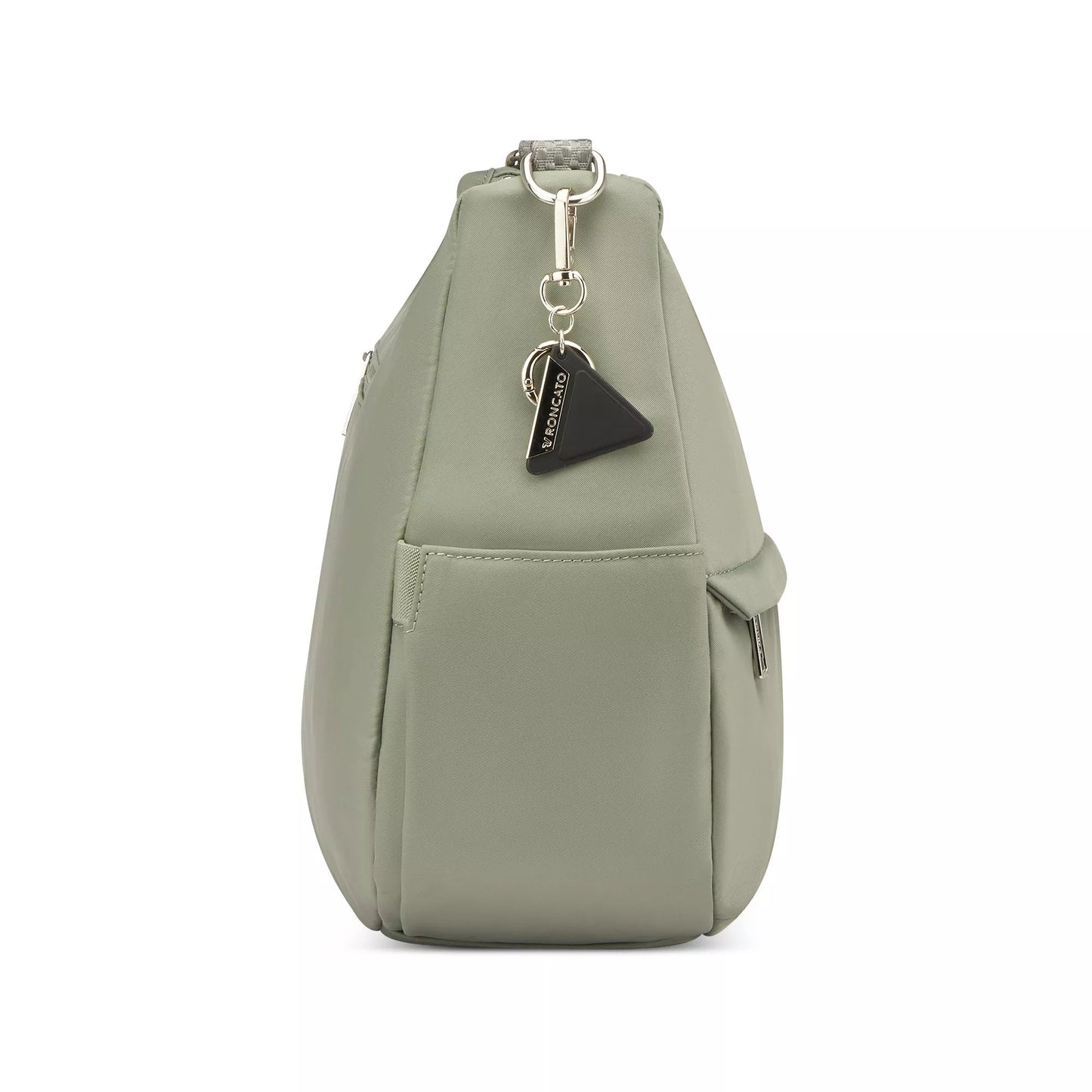 Borsa a spalla Roncato Pacific
