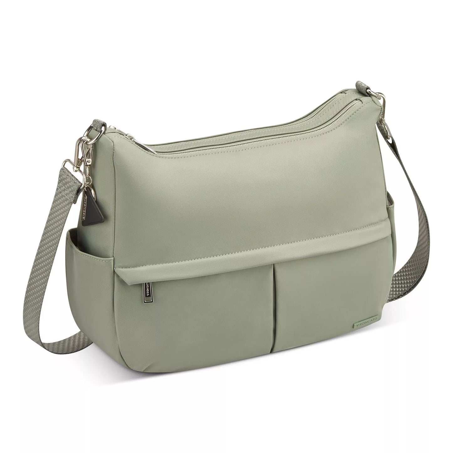 Borsa a spalla Roncato Pacific