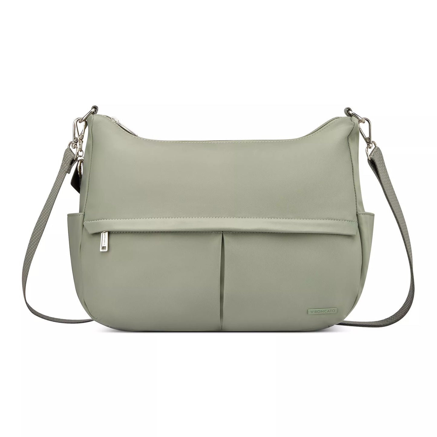 Borsa a spalla Roncato Pacific