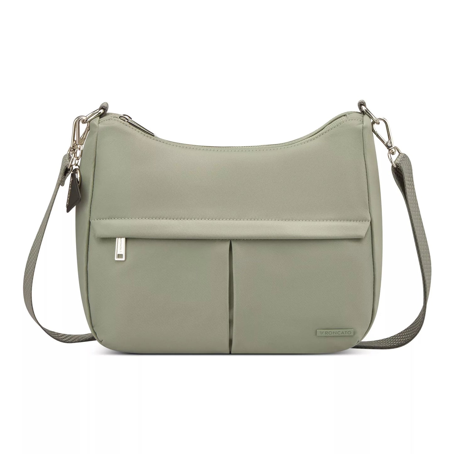 Borsa a tracolla Roncato Pacific