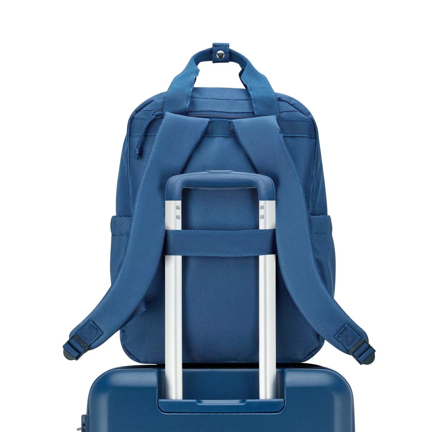 Zaino 40x30x20 underseater Harry Potter