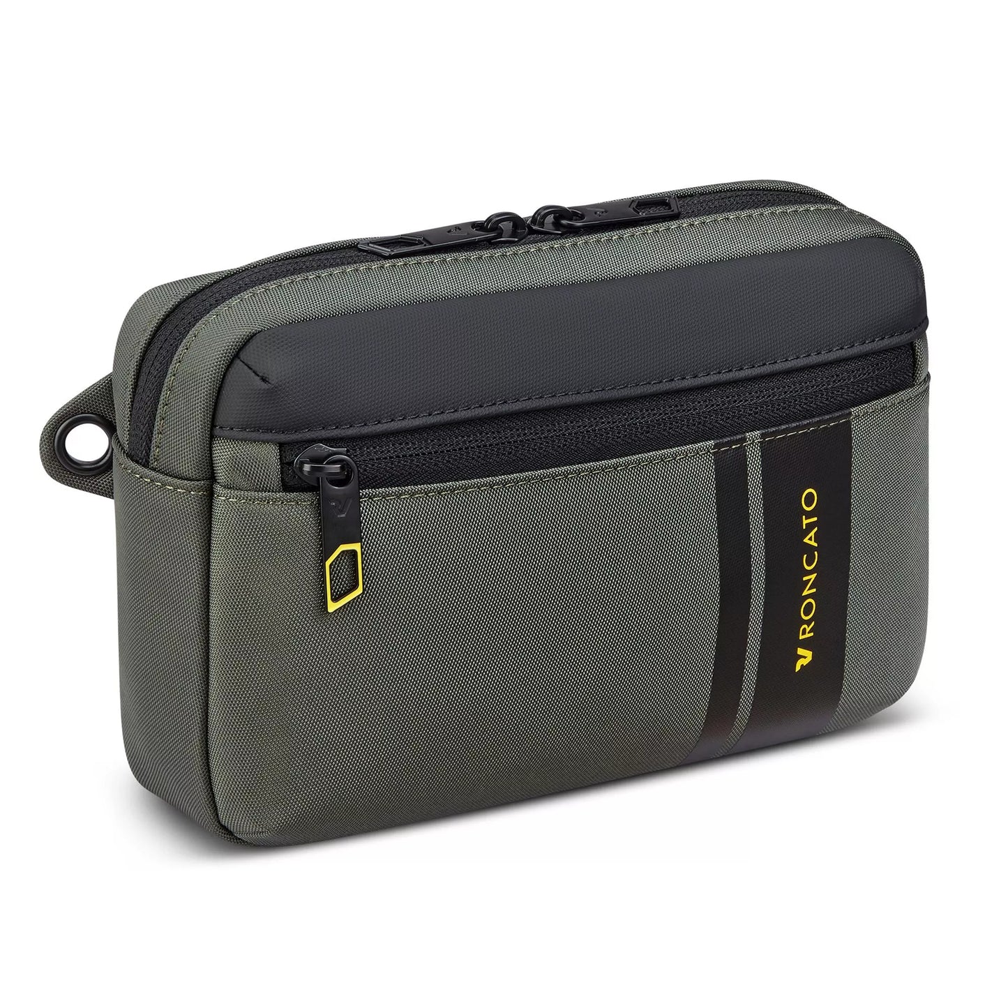 Borsello 3 funzioni Metropolitan