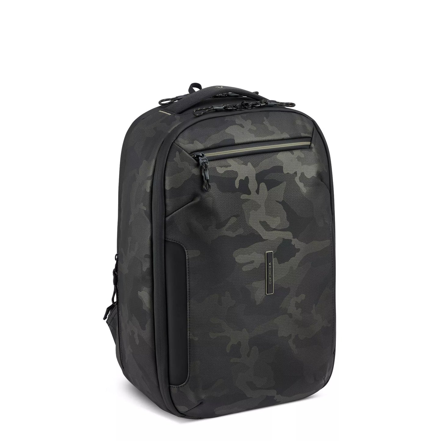 Zaino Roncato Norway porta pc 15.6"