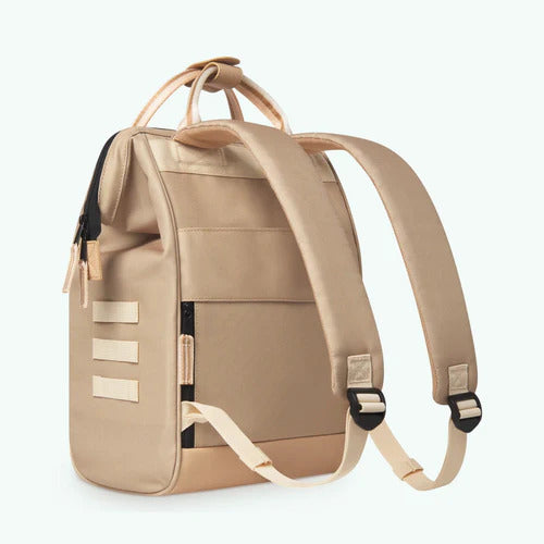 Zaino Cabaia Adventurer Small Lobito porta pc 10.5''