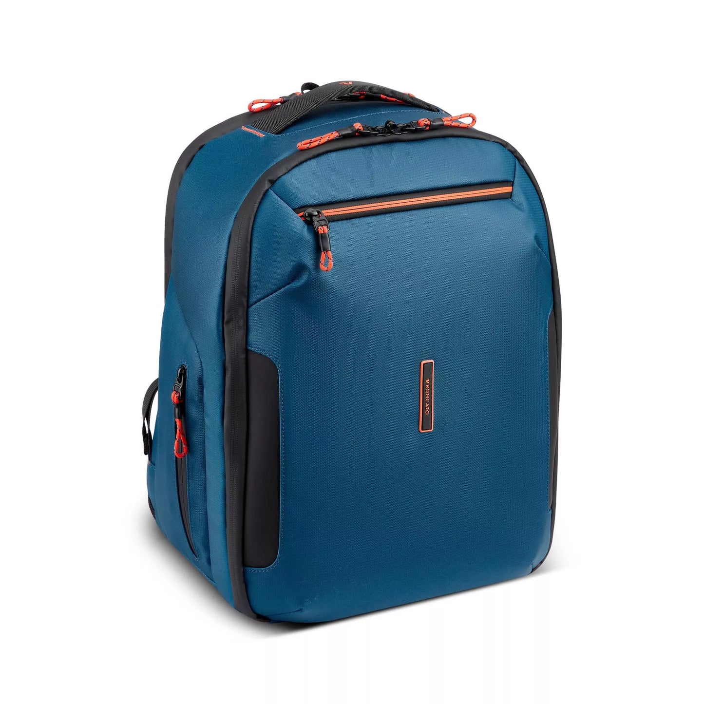 Zaino Roncato Norway travel porta pc 15.6"