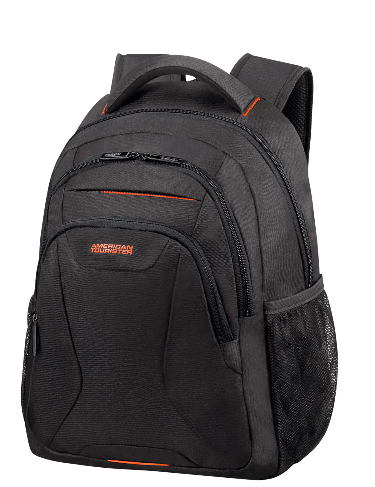 Zaino American Turister AT Work porta pc 14''