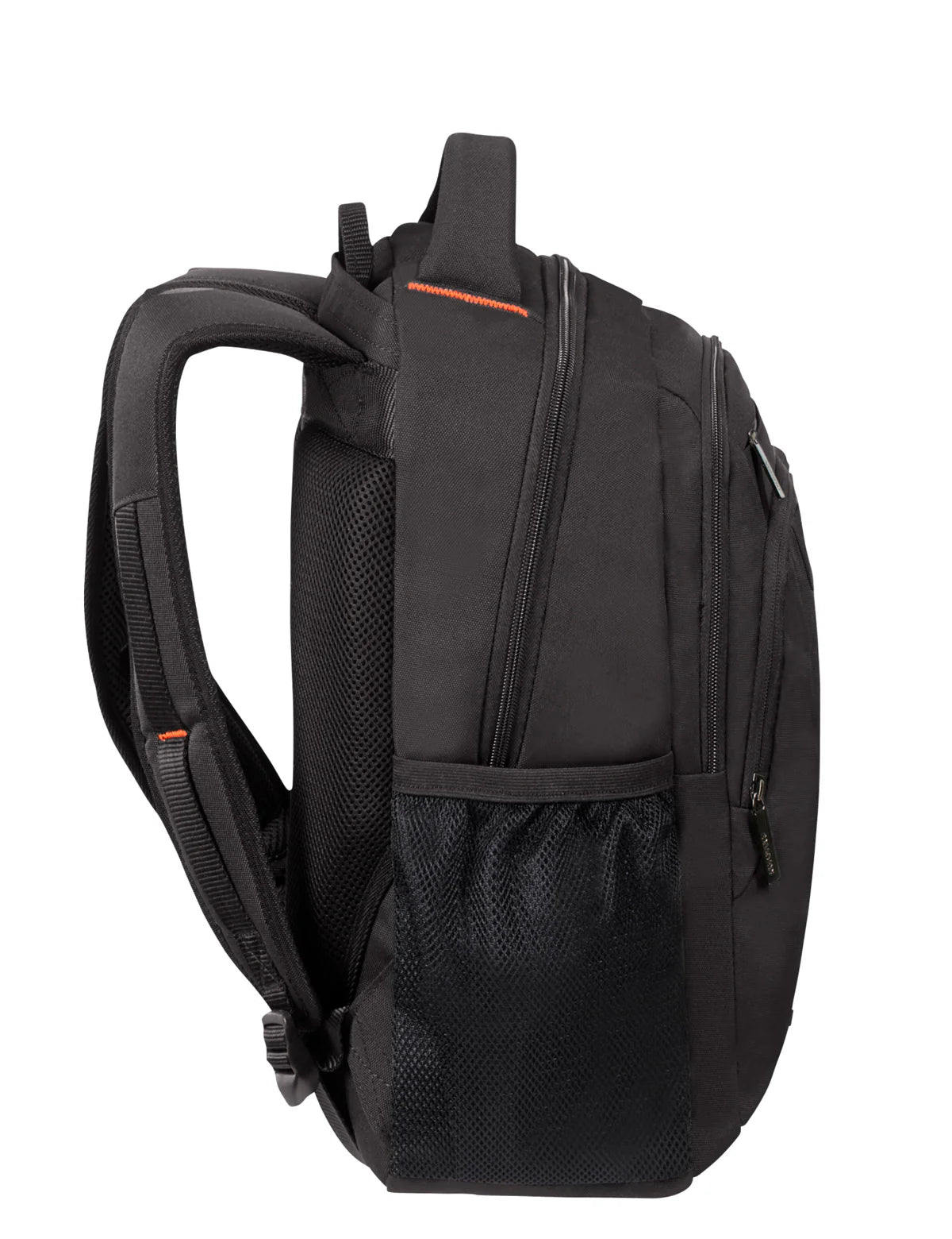 Zaino American Turister AT Work porta pc 14''