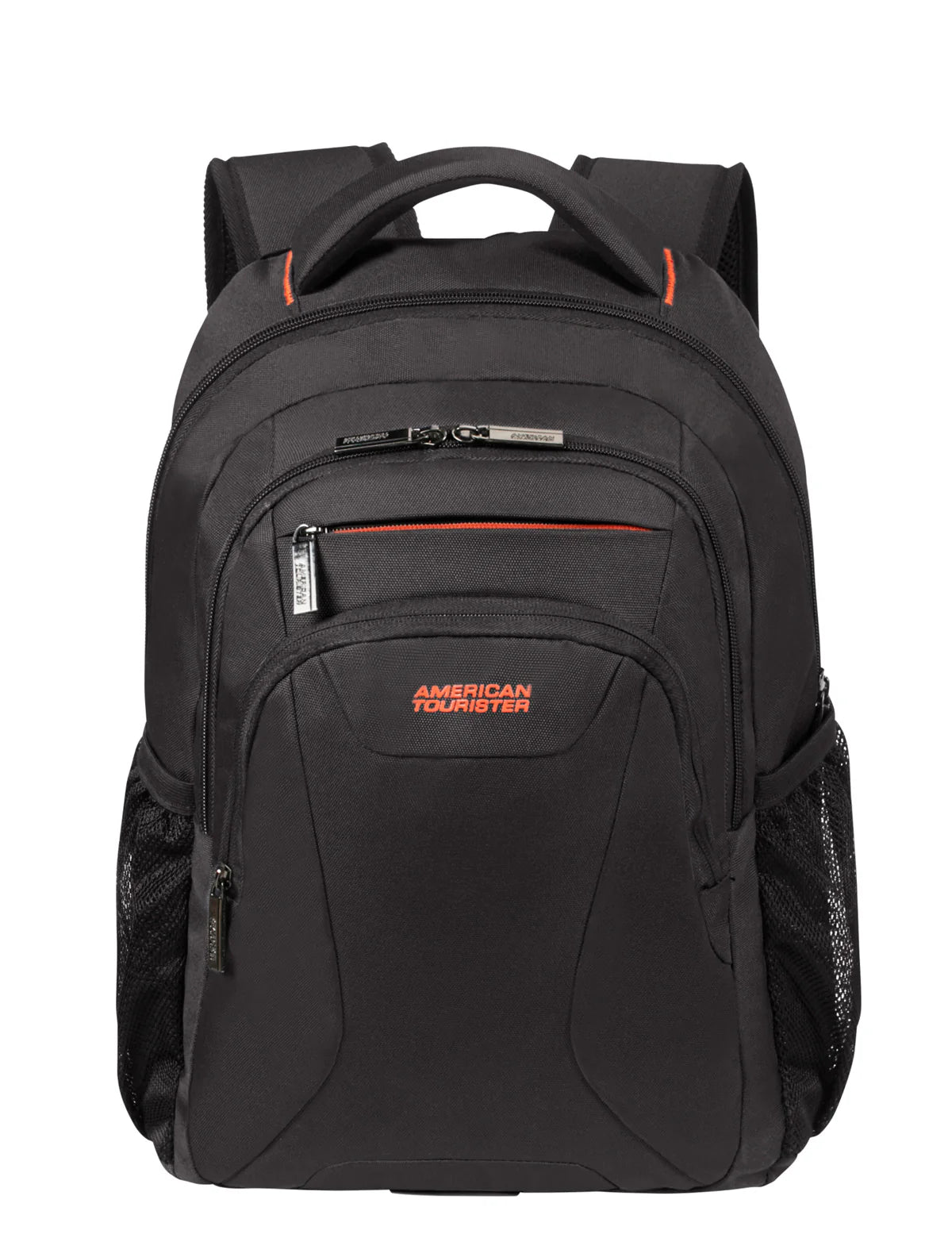 Zaino American Turister AT Work porta pc 14''