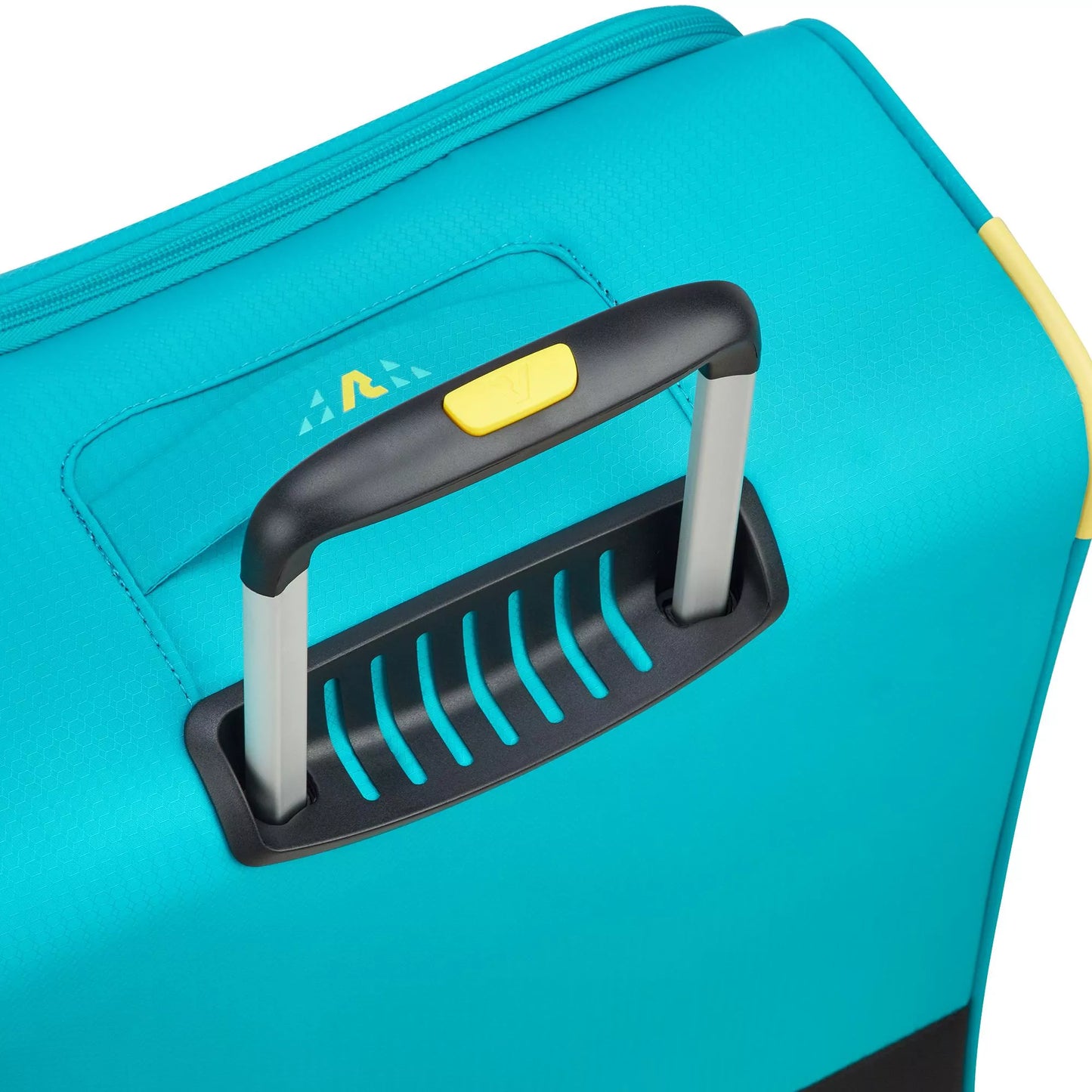 Trolley cabina Roncato Lite Soft quattro ruote