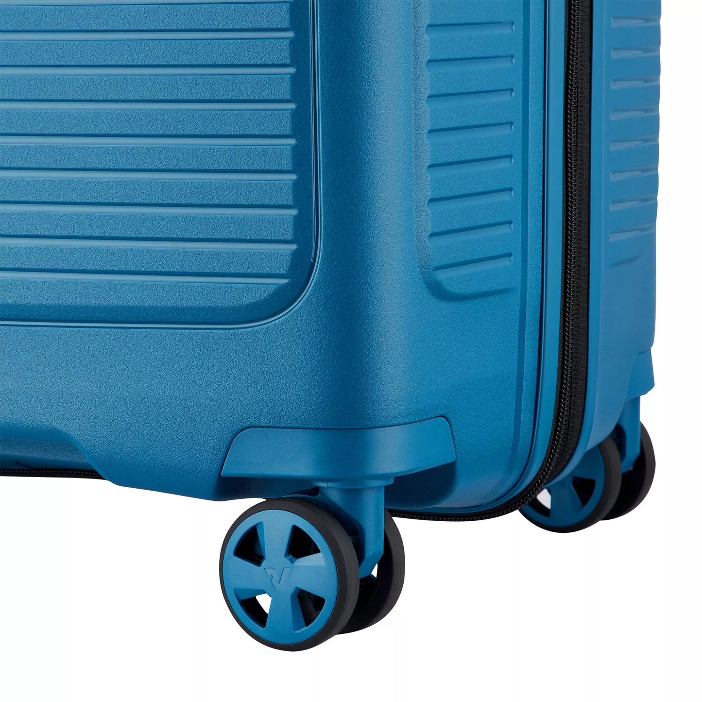 Trolley grande Roncato Arcade 4 ruote