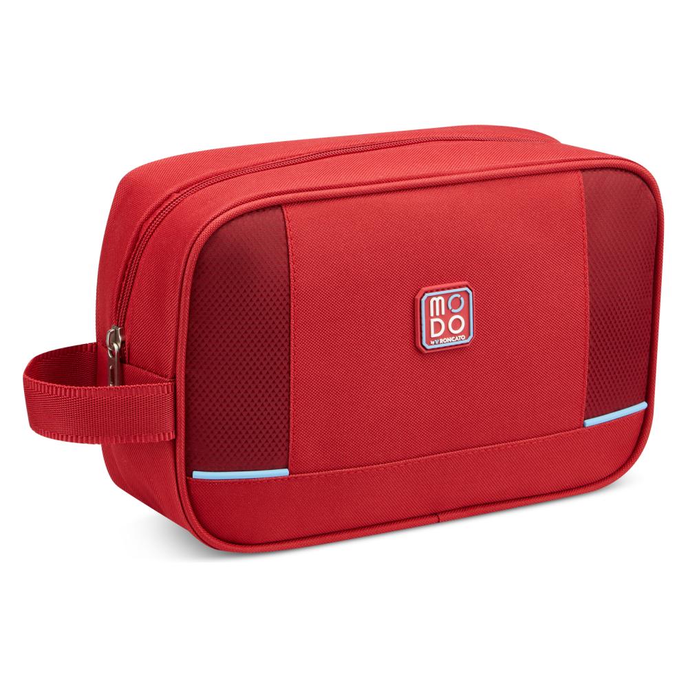 Beauty case MODO by Roncato Star 2.0