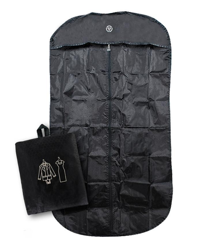 Porta abiti pieghevole Roncato