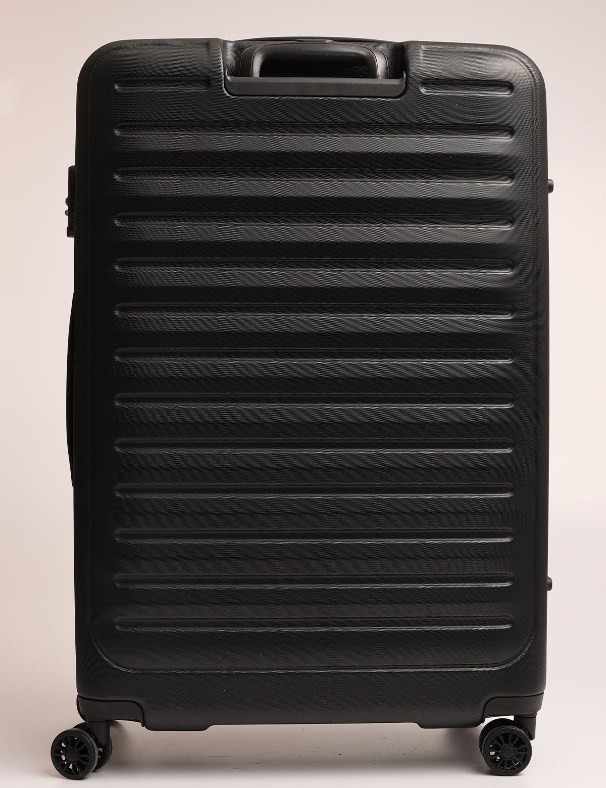 Trolley grande Roncato Ibiza 4 ruote