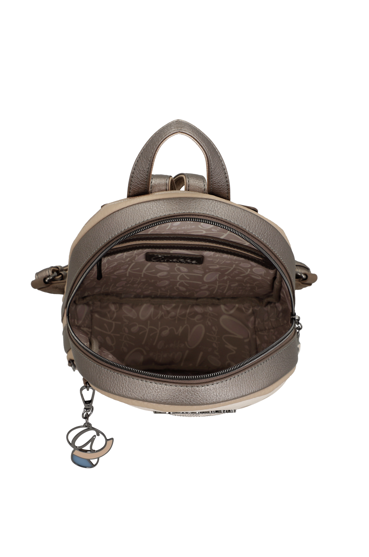 ANEKKE 42745-252 PASSEGGIO ZAINO OLYMPIA