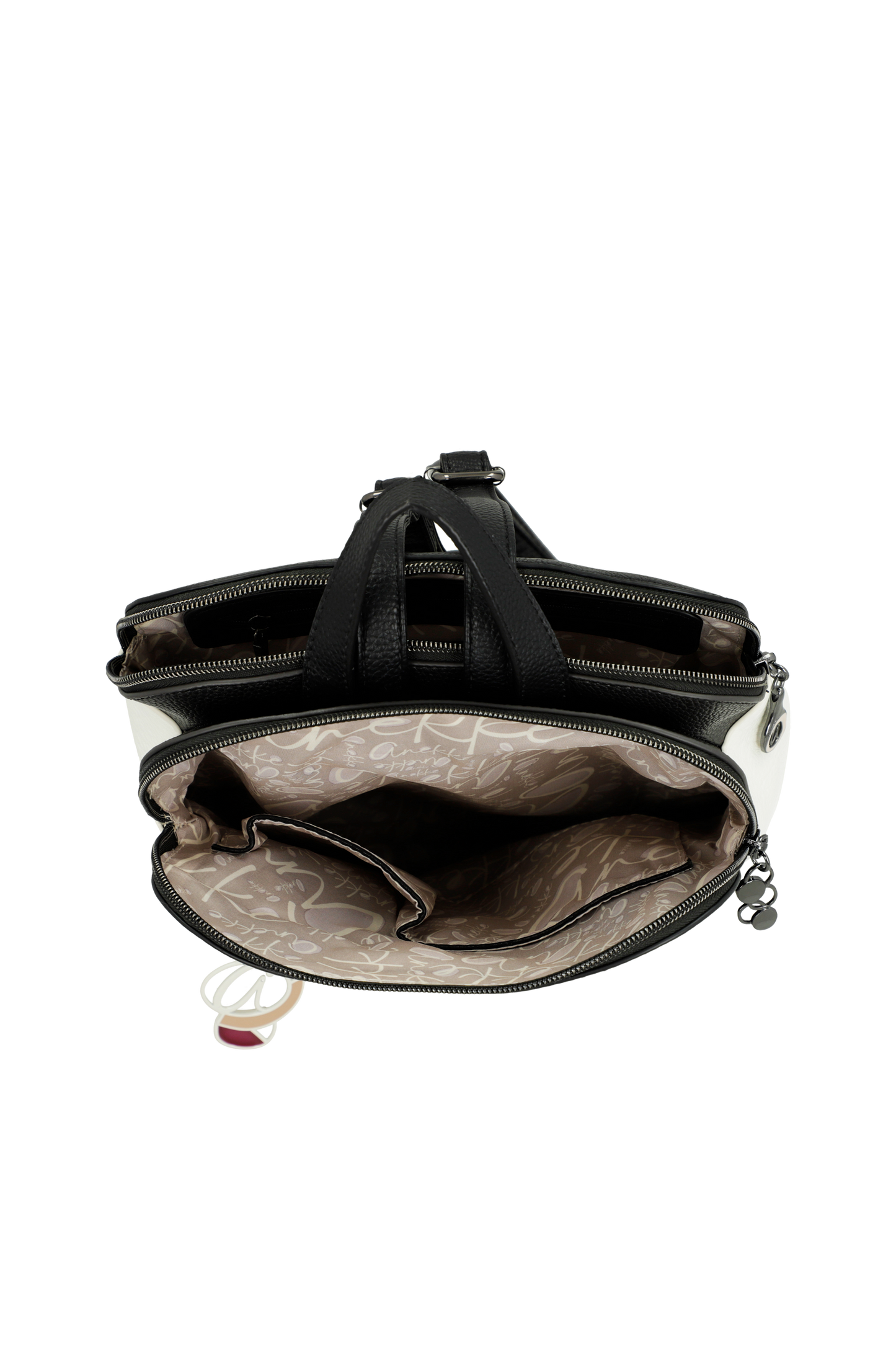 ANEKKE 42755-073 PASSEGGIO ZAINO