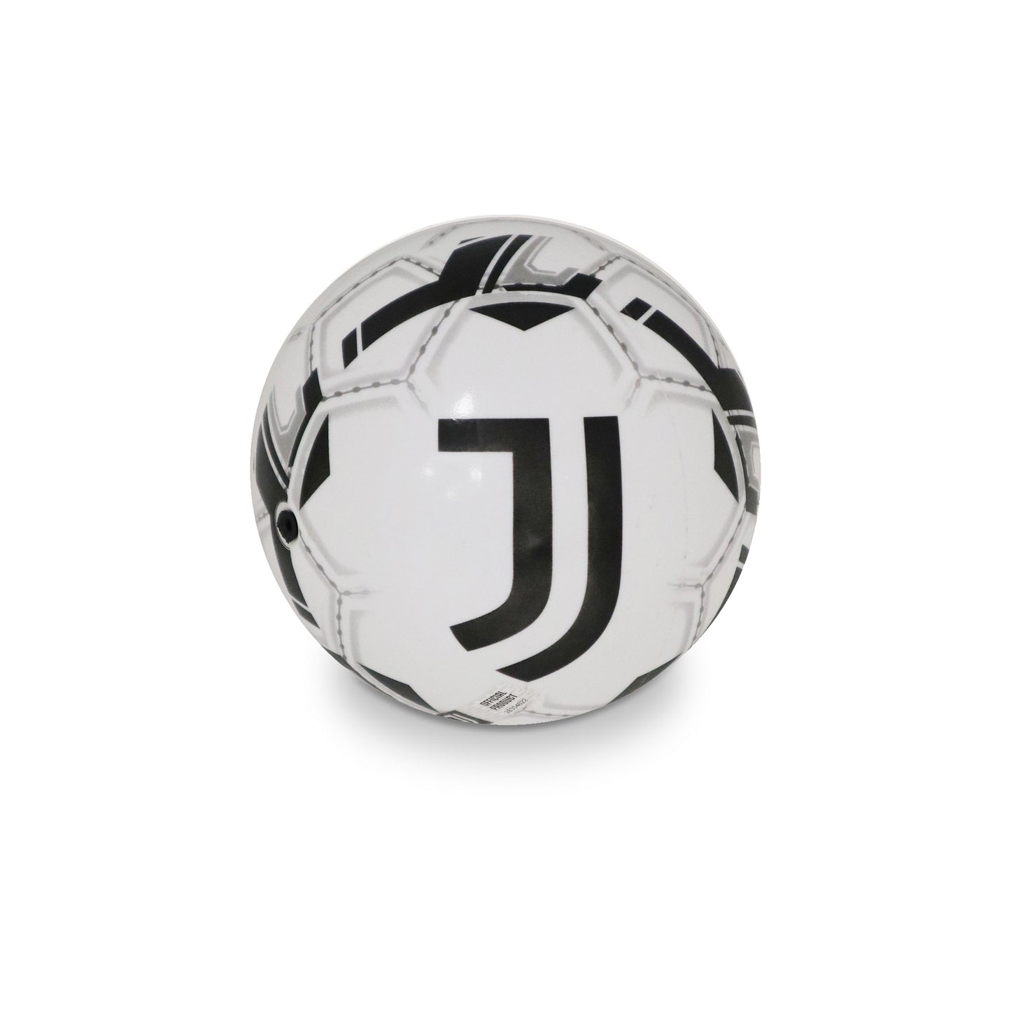 PALLONE JUVENTUS