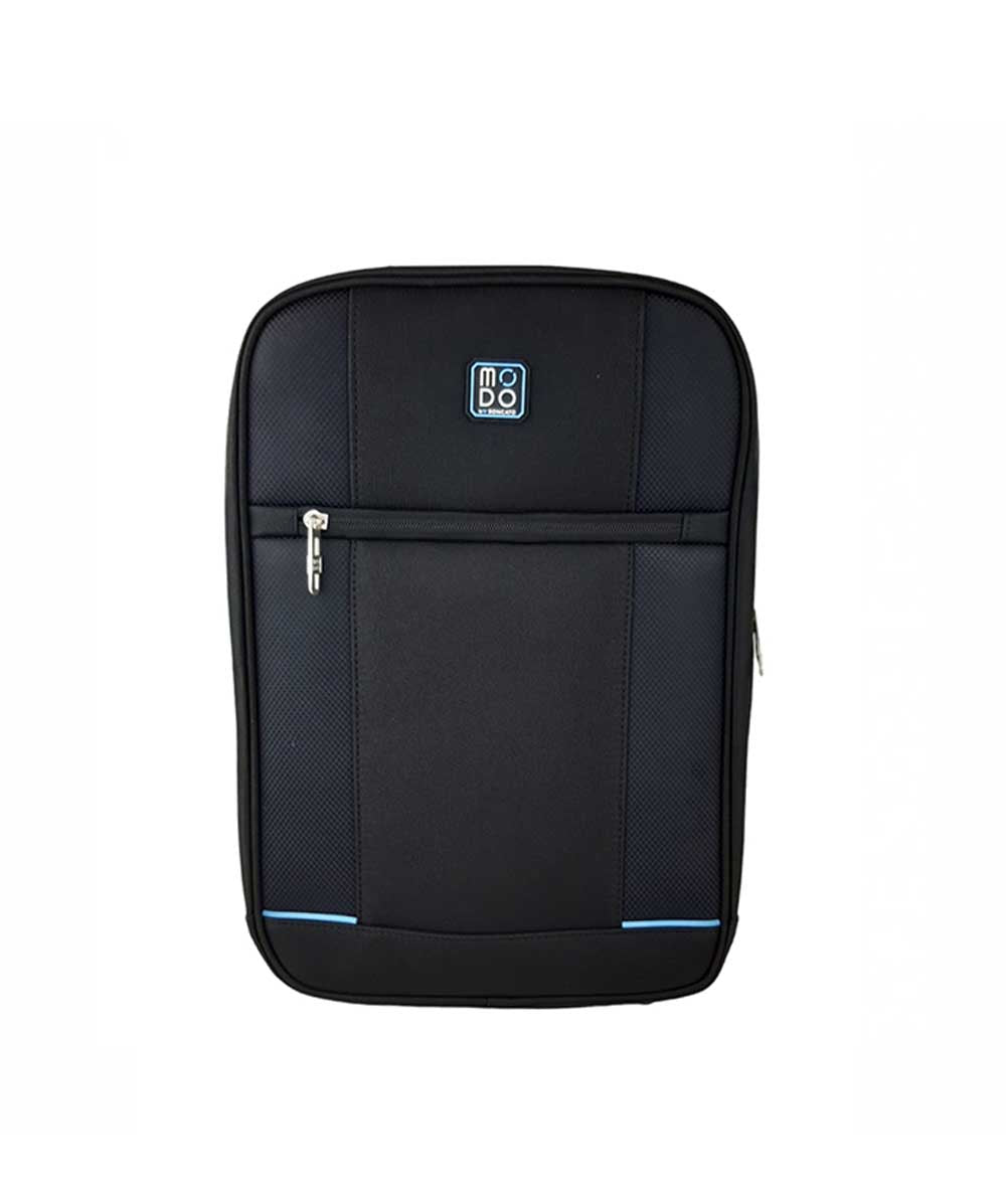Zaino 40x20x25 Ryanair underseater MODO by Roncato Star 2.0