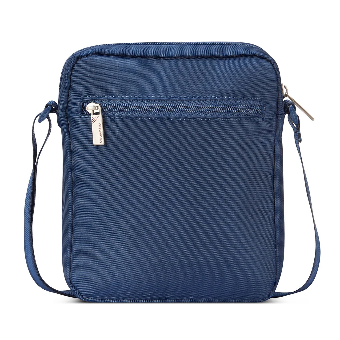 Borsello Roncato Easy Office