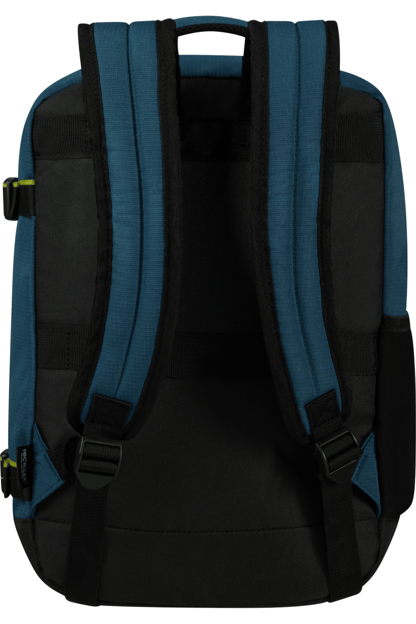 Zaino 40x20x25 Ryanair underseater American Tourister Take2cabin