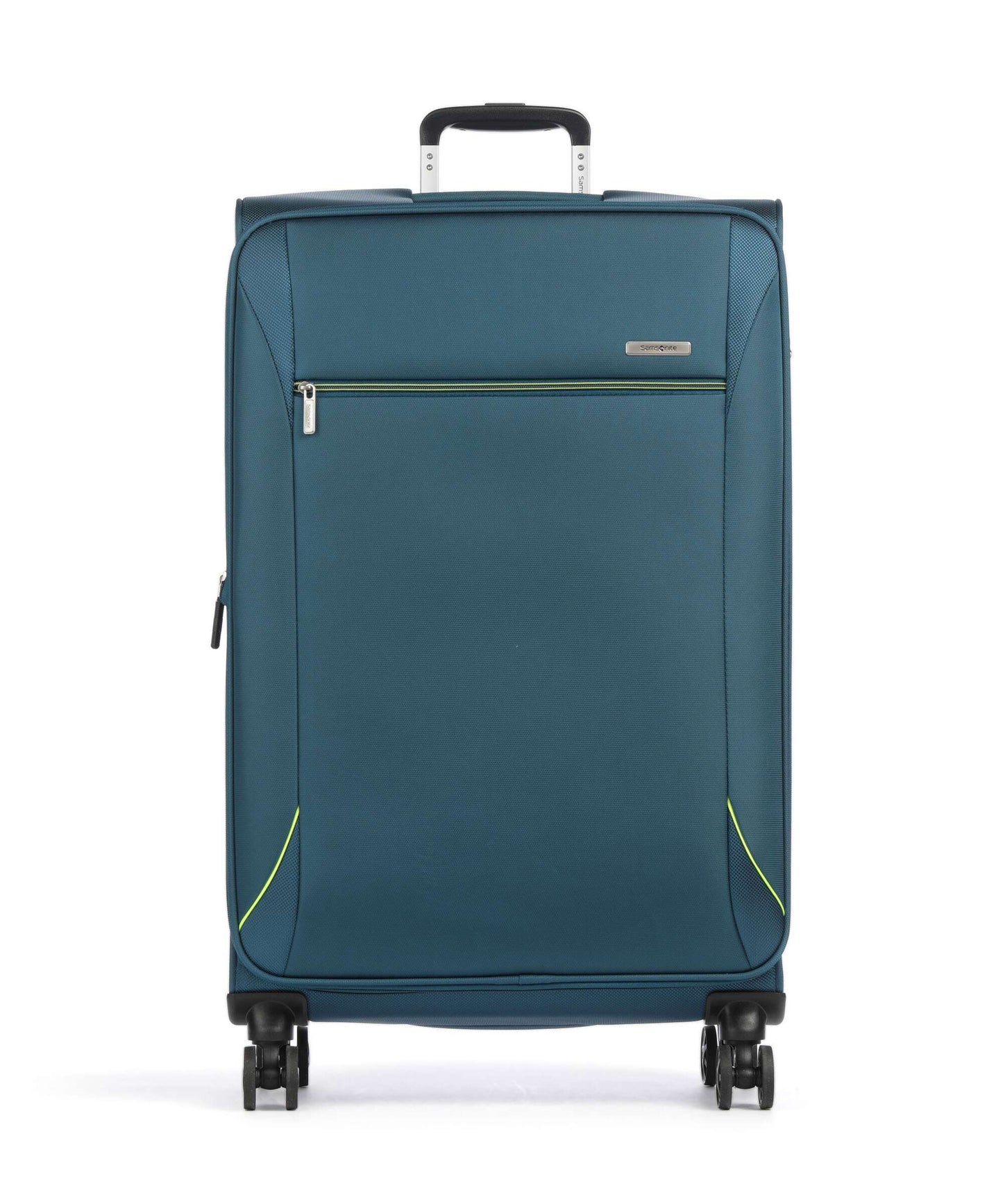 Trolley Samsonite Base Breeze 78 cm exp
