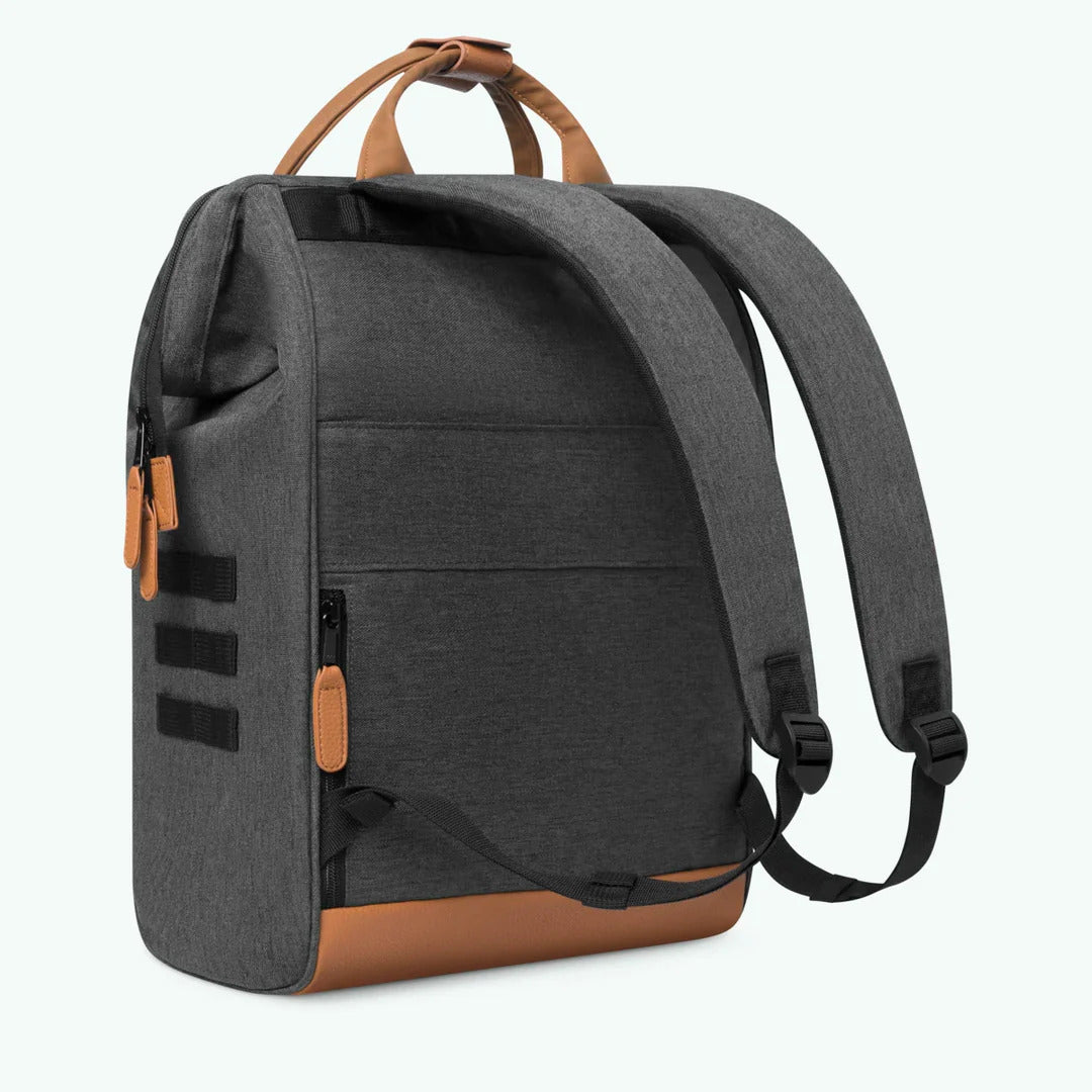 Zaino Cabaia Adventurer Large London porta pc 15''
