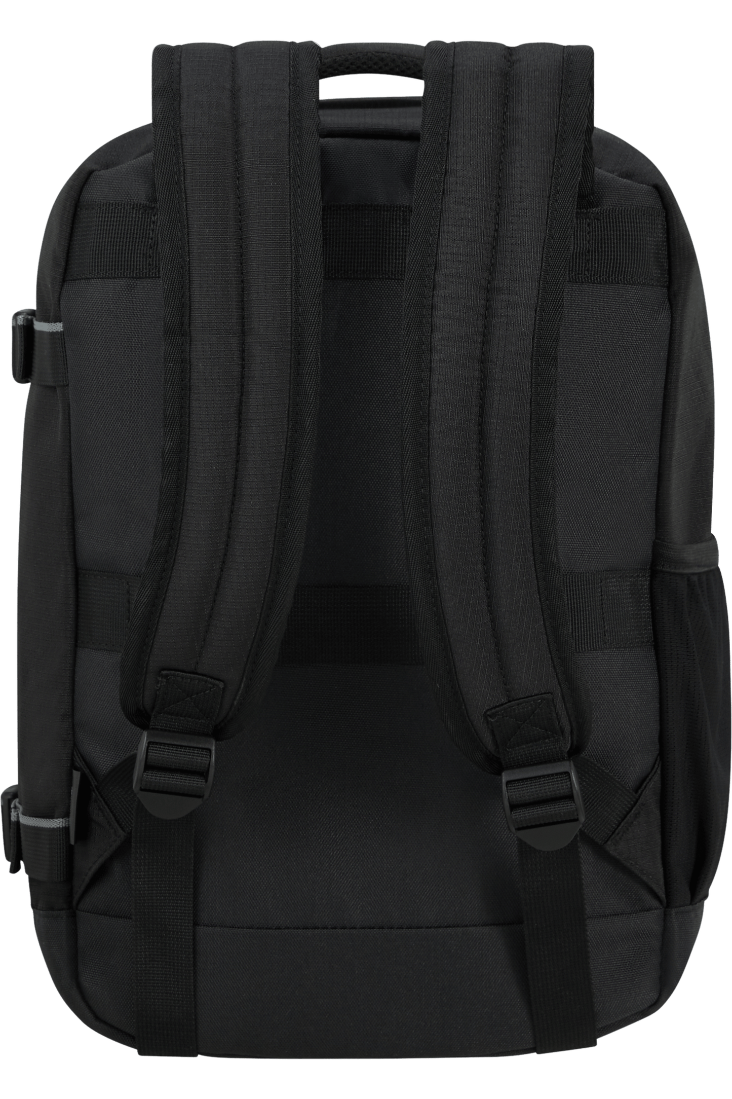Zaino 40x20x25 Ryanair underseater American Tourister Take2cabin