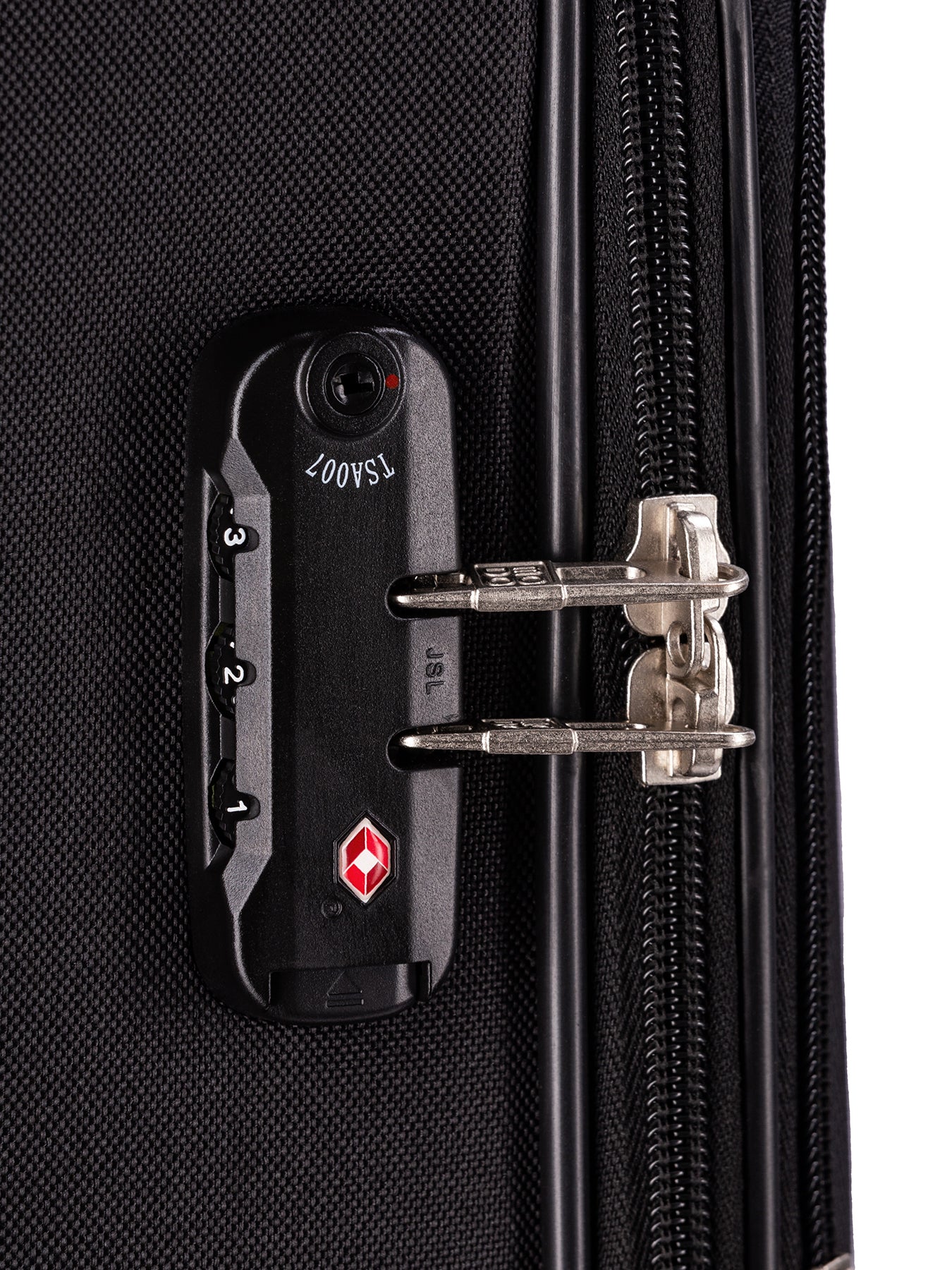 Trolley medio Modo by Roncato Star 2.0