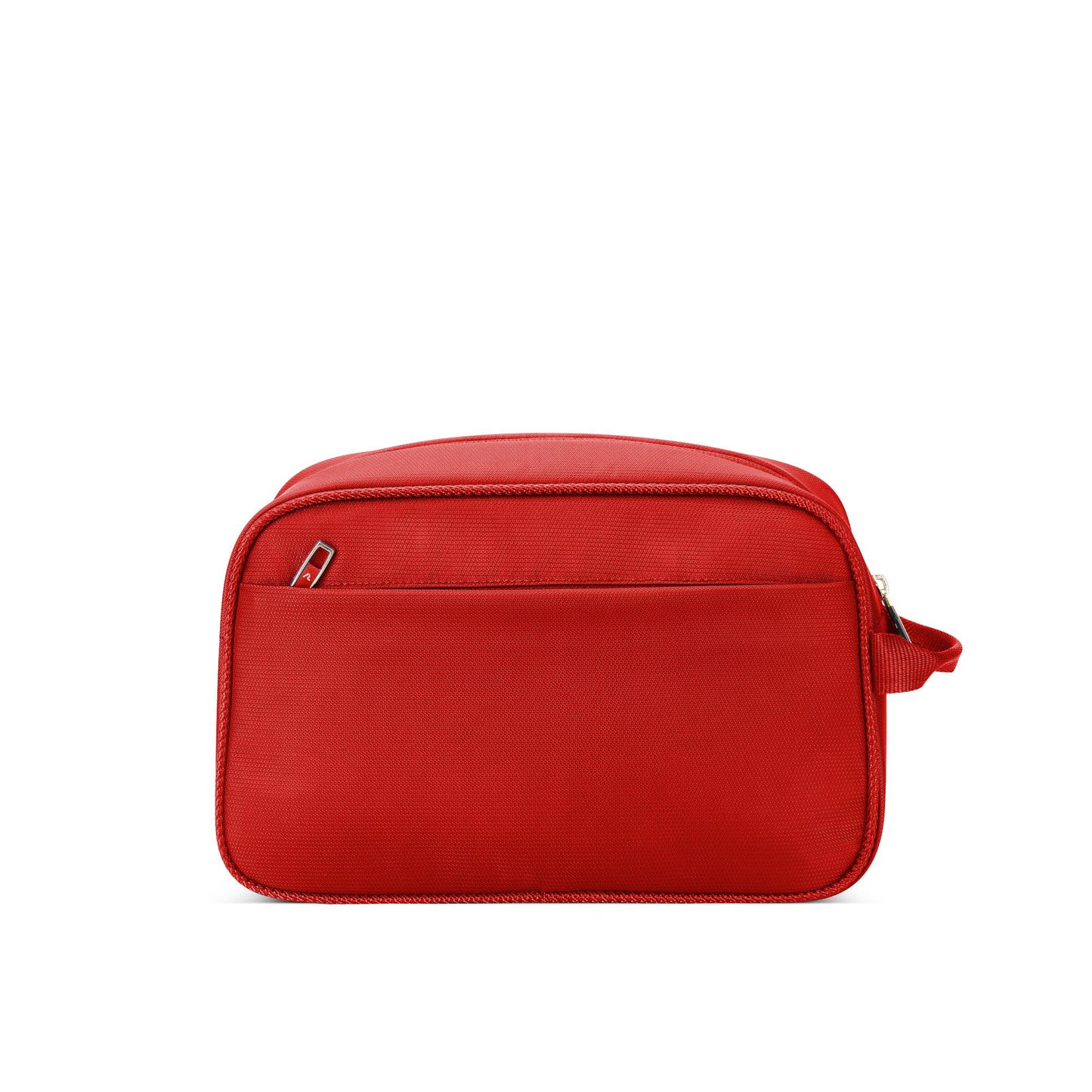 Necessaire Roncato Joy