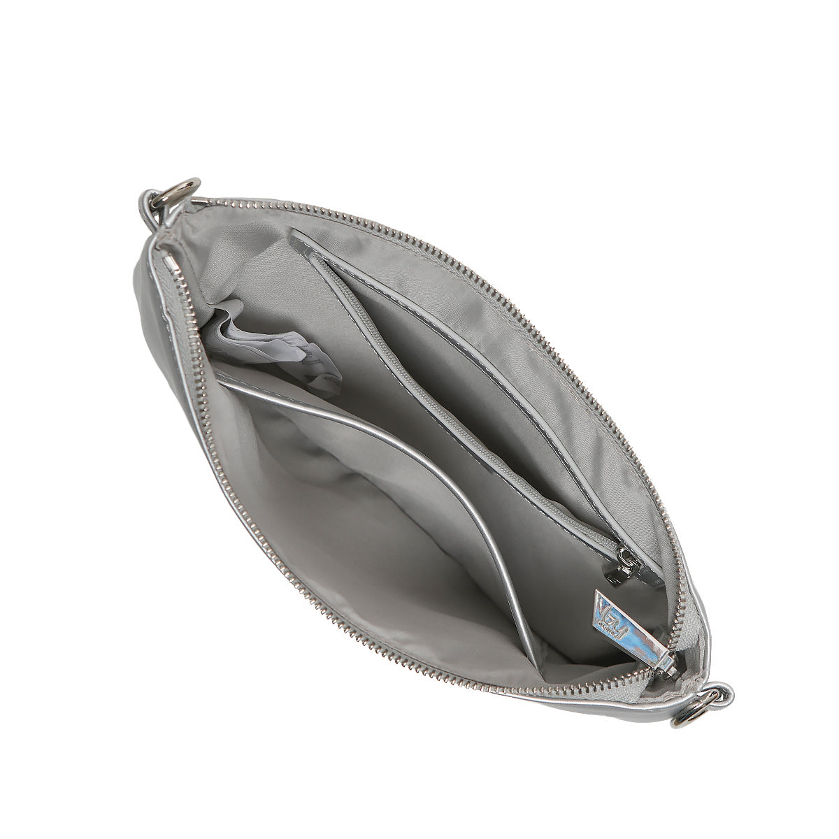 Pochette piatta Byblos Chamaleon