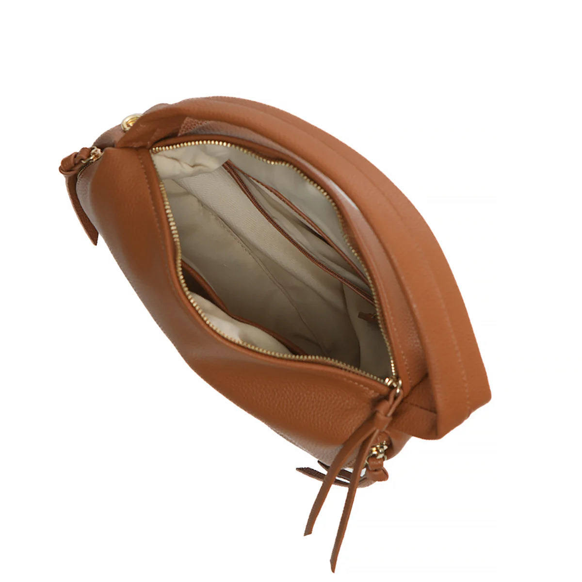 Borsa a mano By Byblos Libra