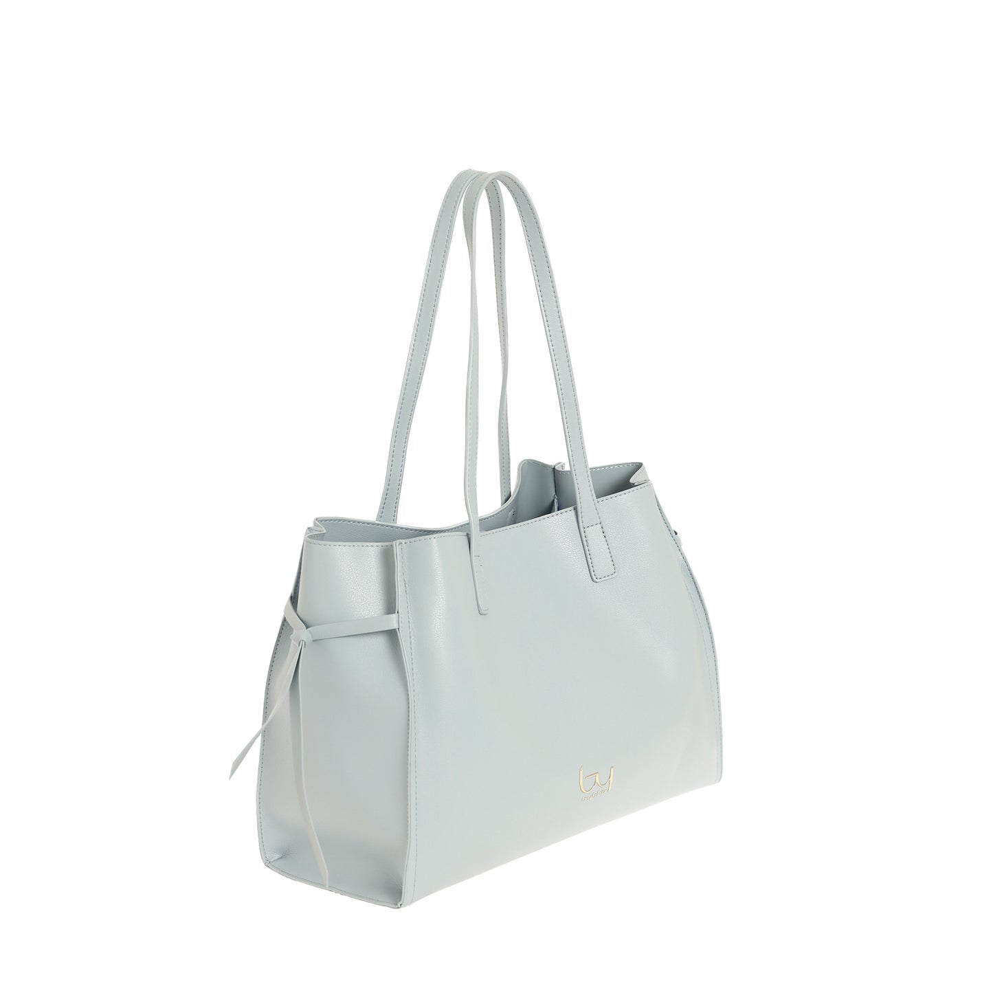 Borsa shopping By Byblos Calm
