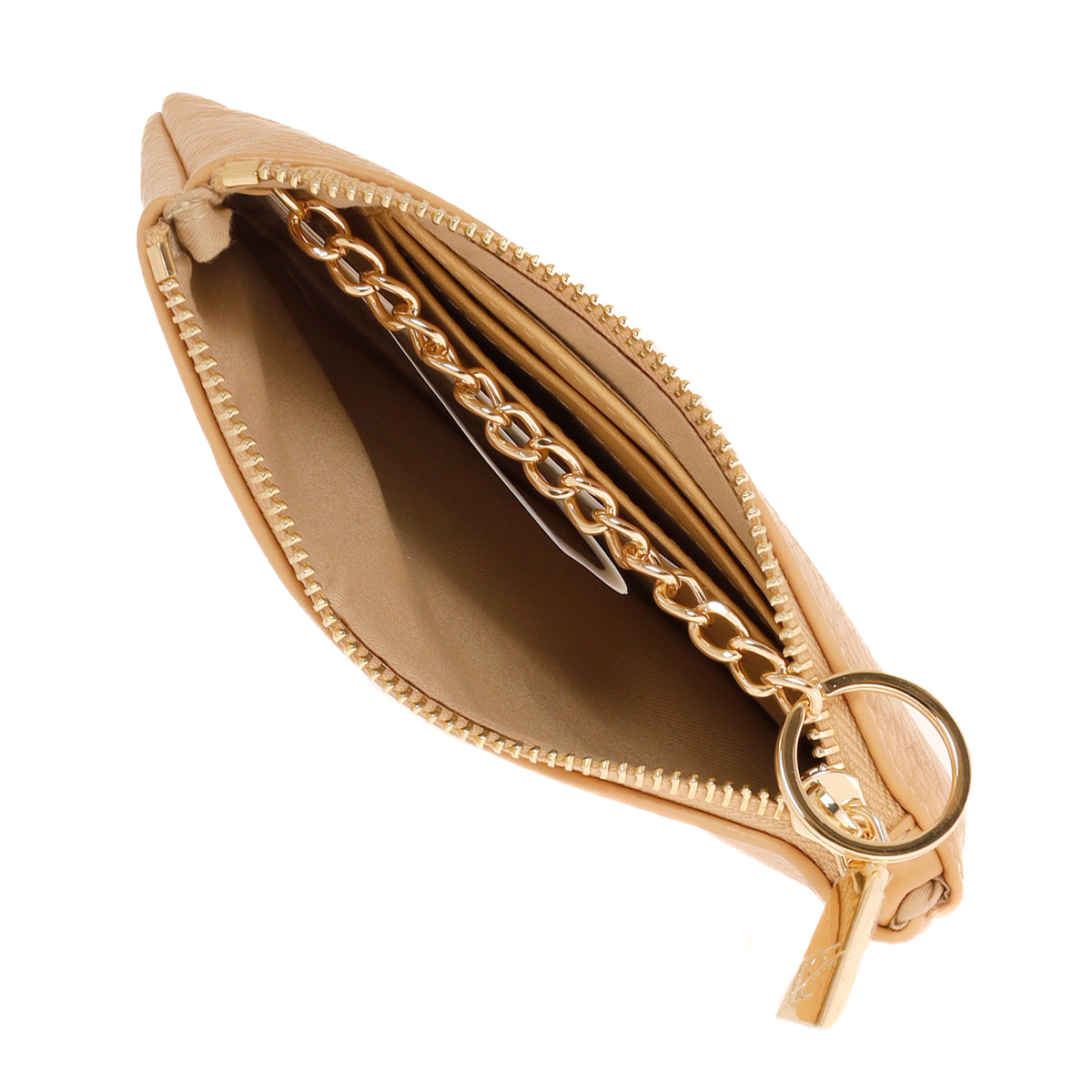 Pochette Byblos Adventure