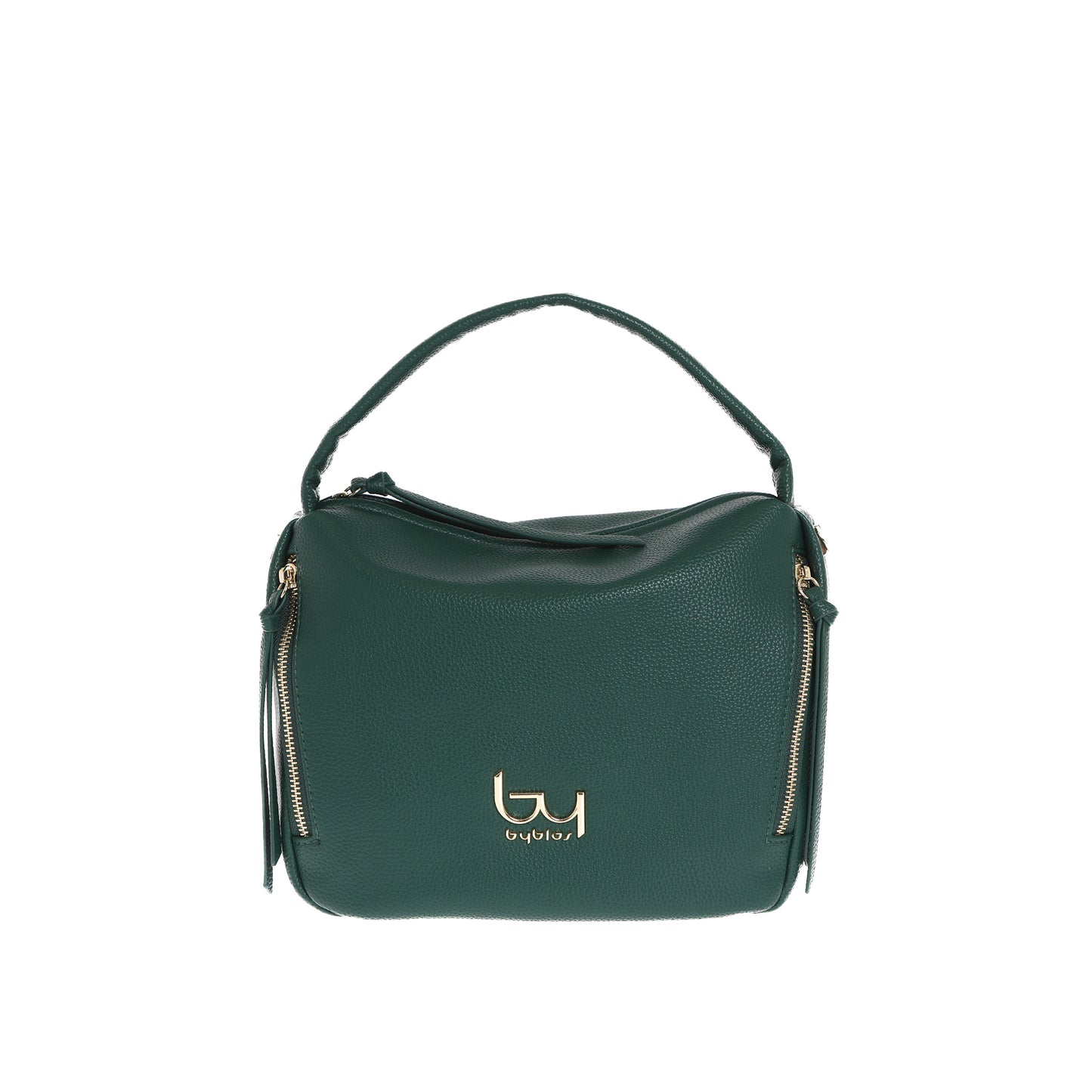 Borsa a mano By Byblos Libra