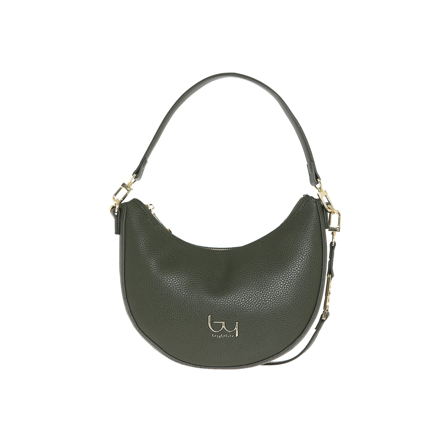 Borsa a spalla By Byblos Naos