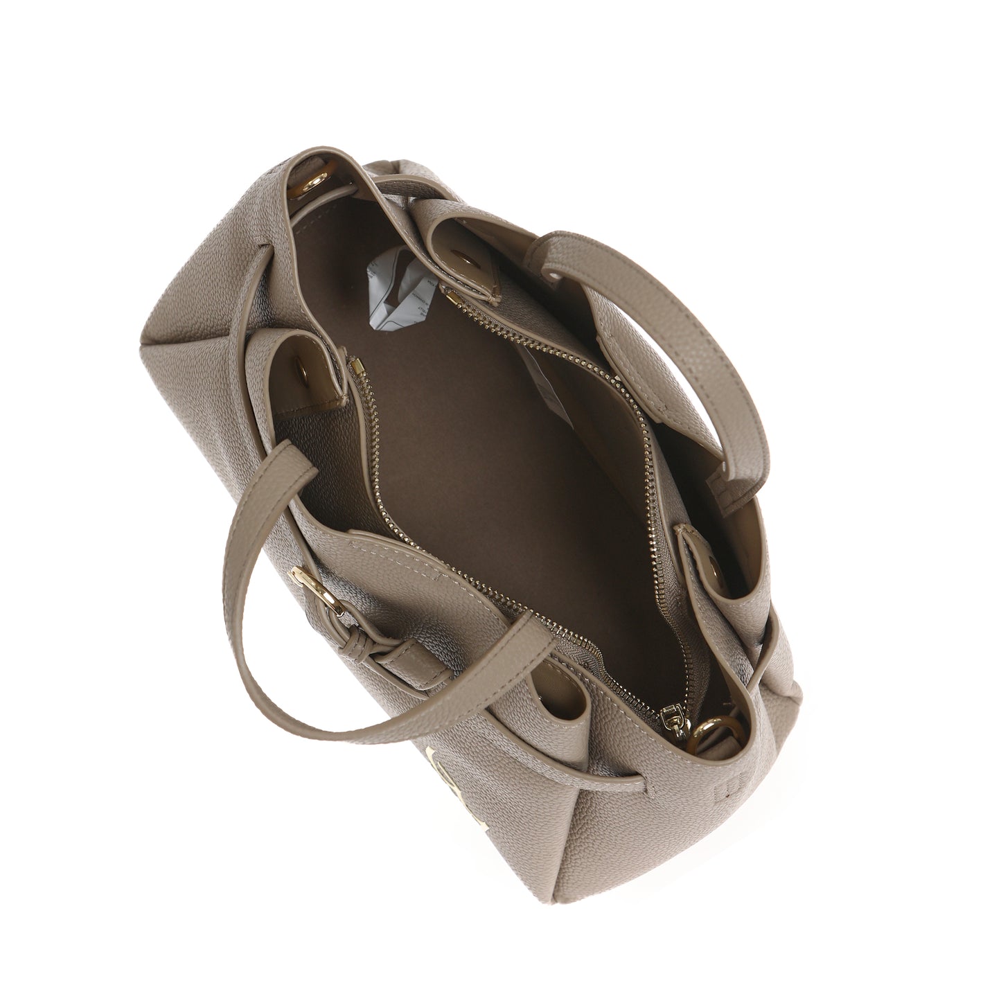 Borsa 2 manici By Byblos Aya