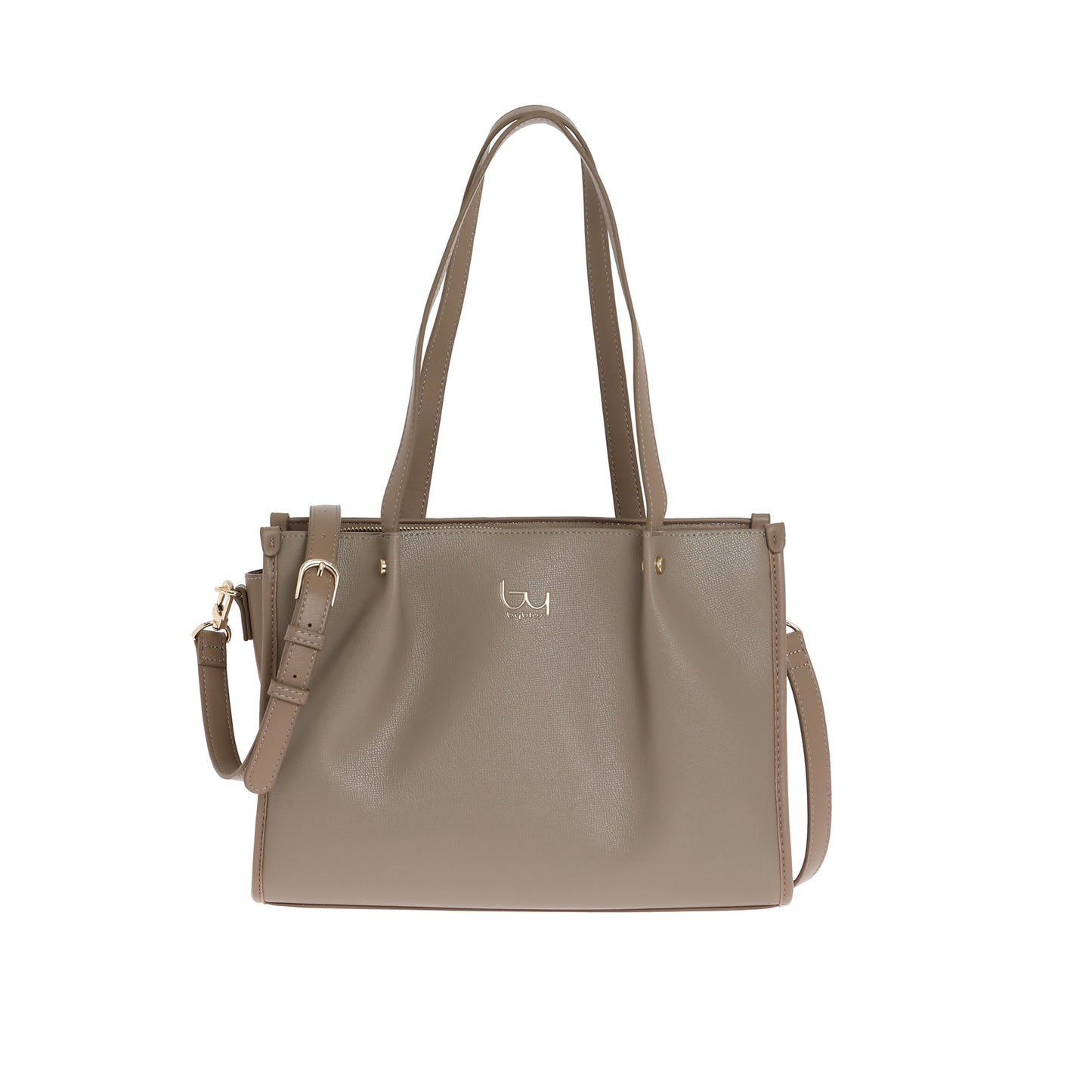 Borsa shopping By Byblos Betty