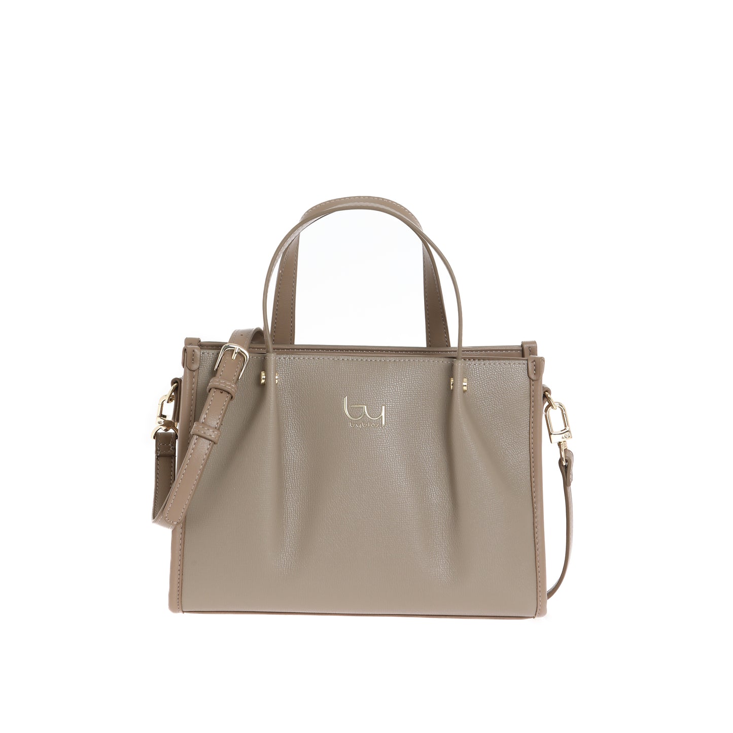 Borsa a mano By Byblos Betty con tracolla