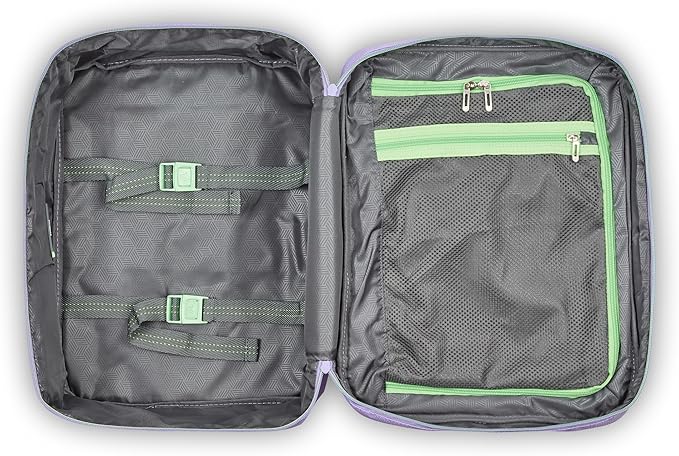 Zaino Roncato Flyover underseater 40x20x30