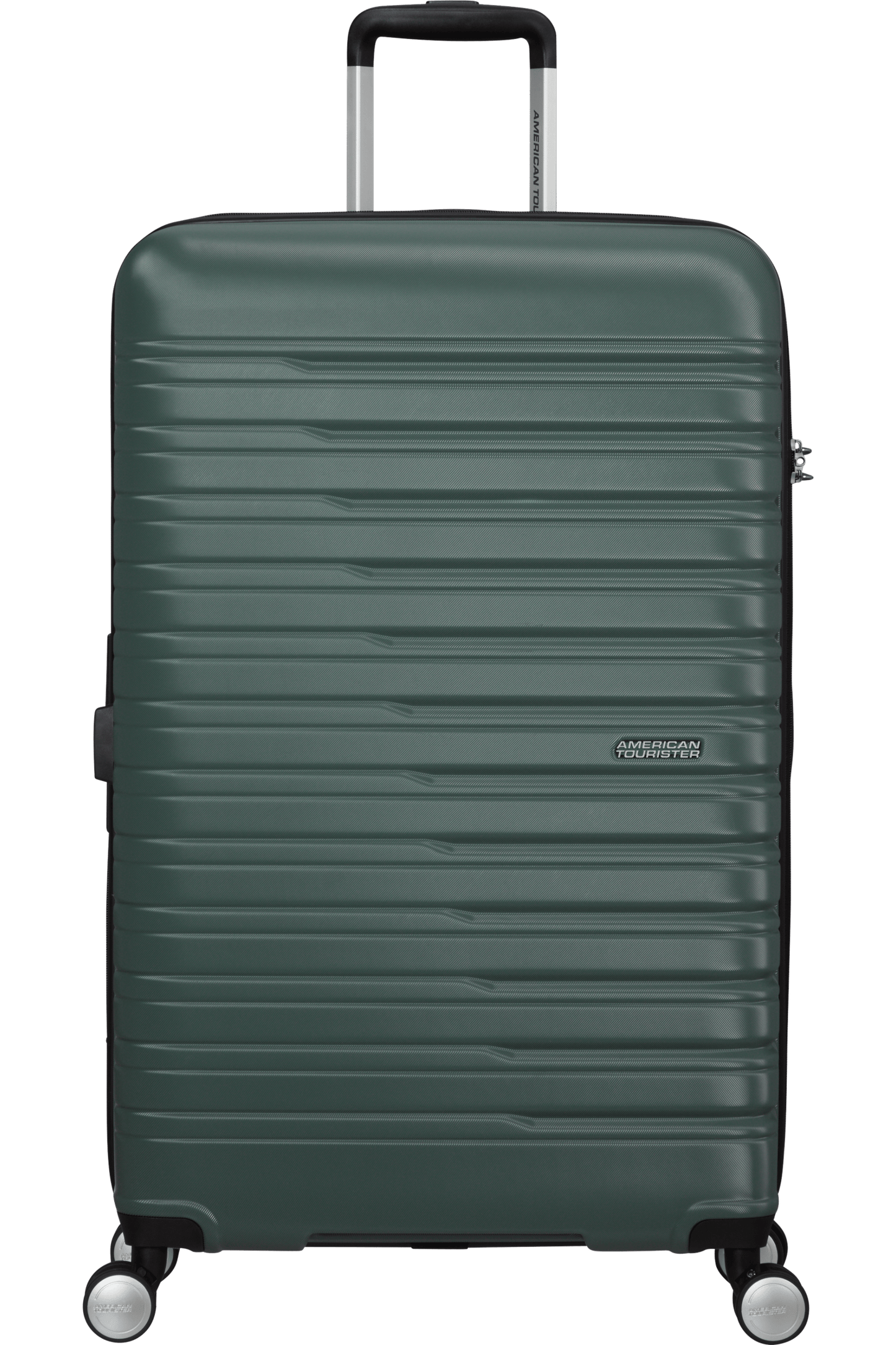 Trolley grande American Tourister Flashline 78 cm
