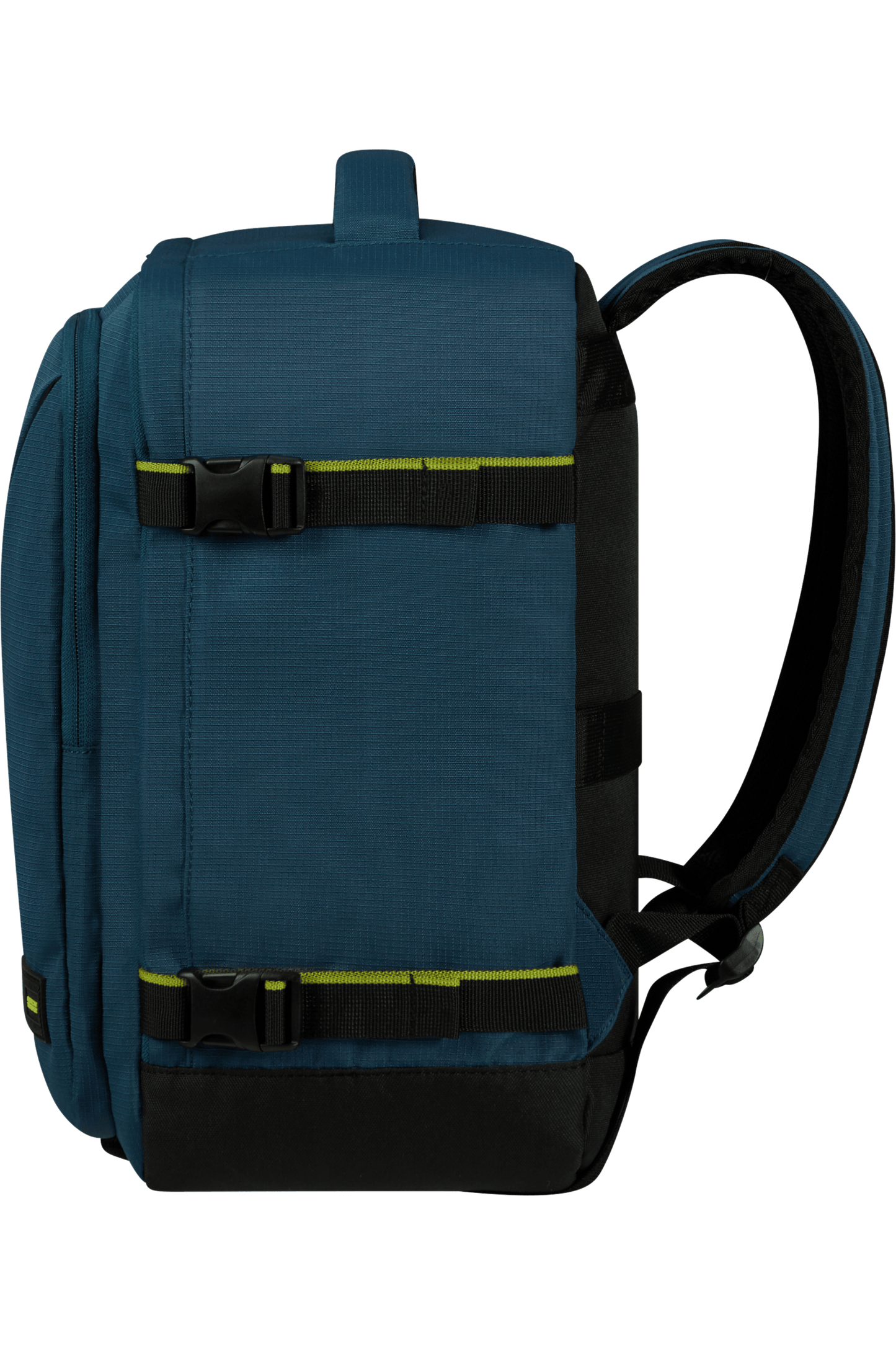 Zaino 40x20x25 Ryanair underseater American Tourister Take2cabin