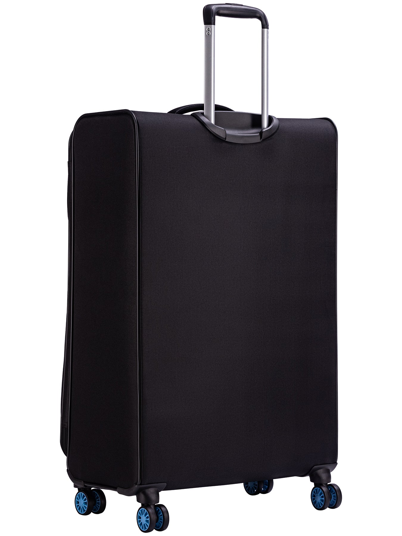 Trolley grande MODO by Roncato Star 2.0