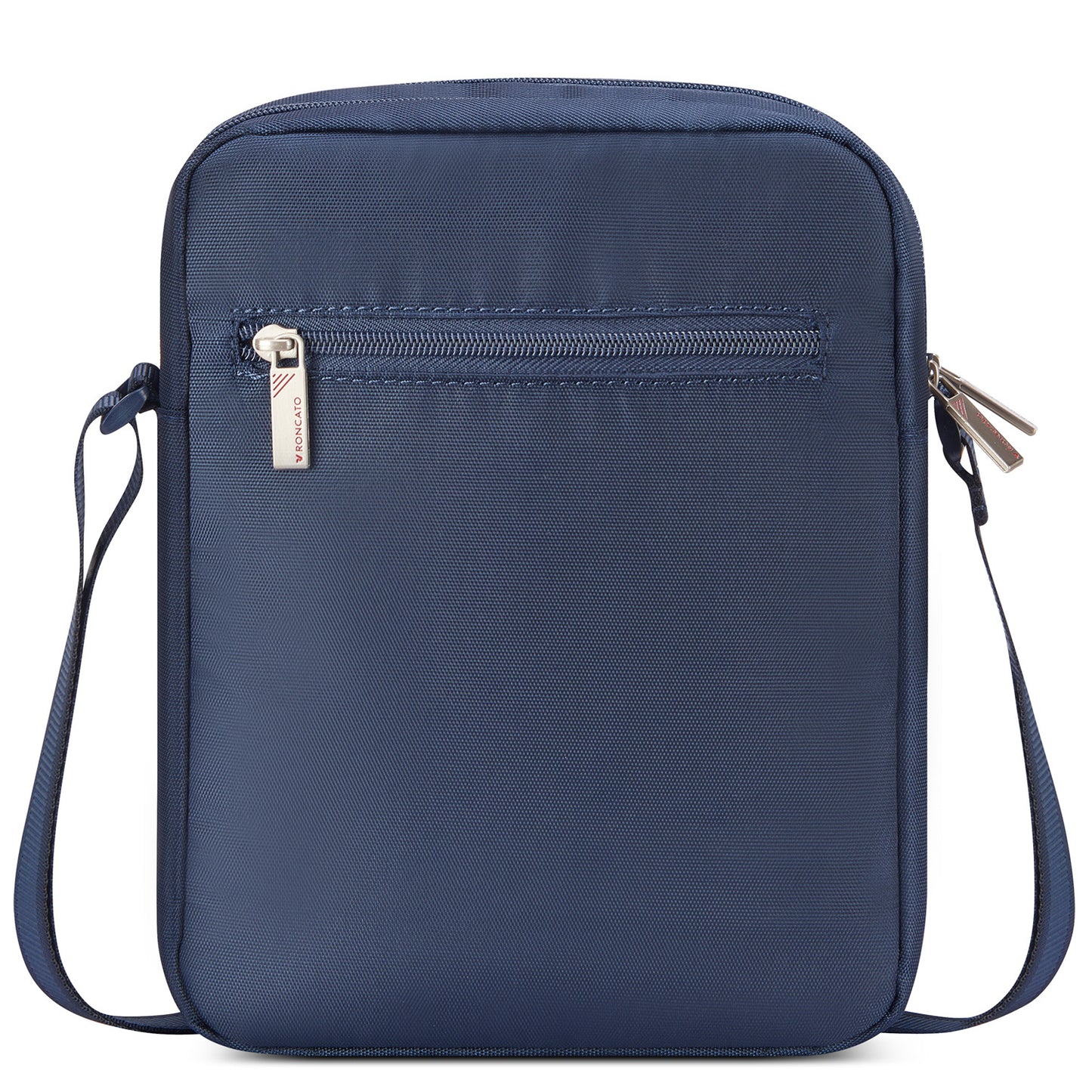 Borsello Roncato Easy office 2.0