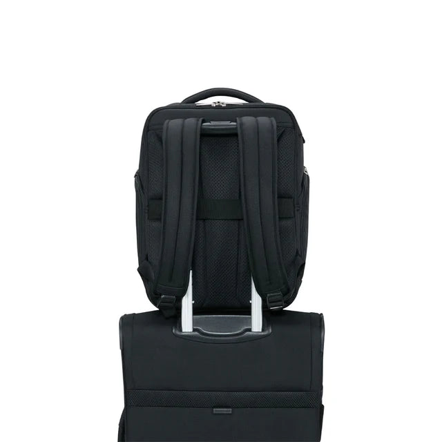 SAMSONITE RESPARK UNDERSEATER 40X20X30
