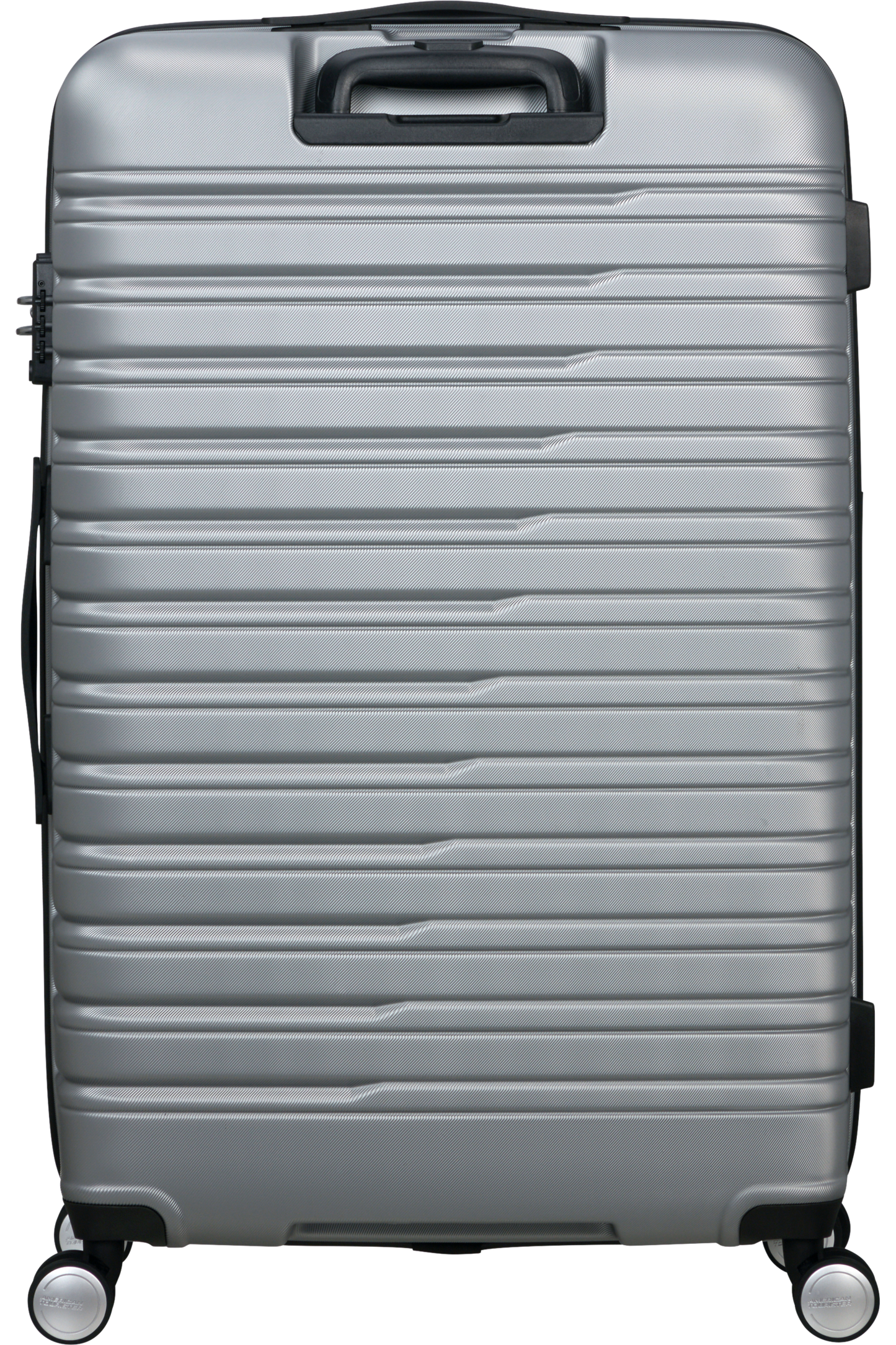 Trolley grande American Tourister Flashline 78 cm