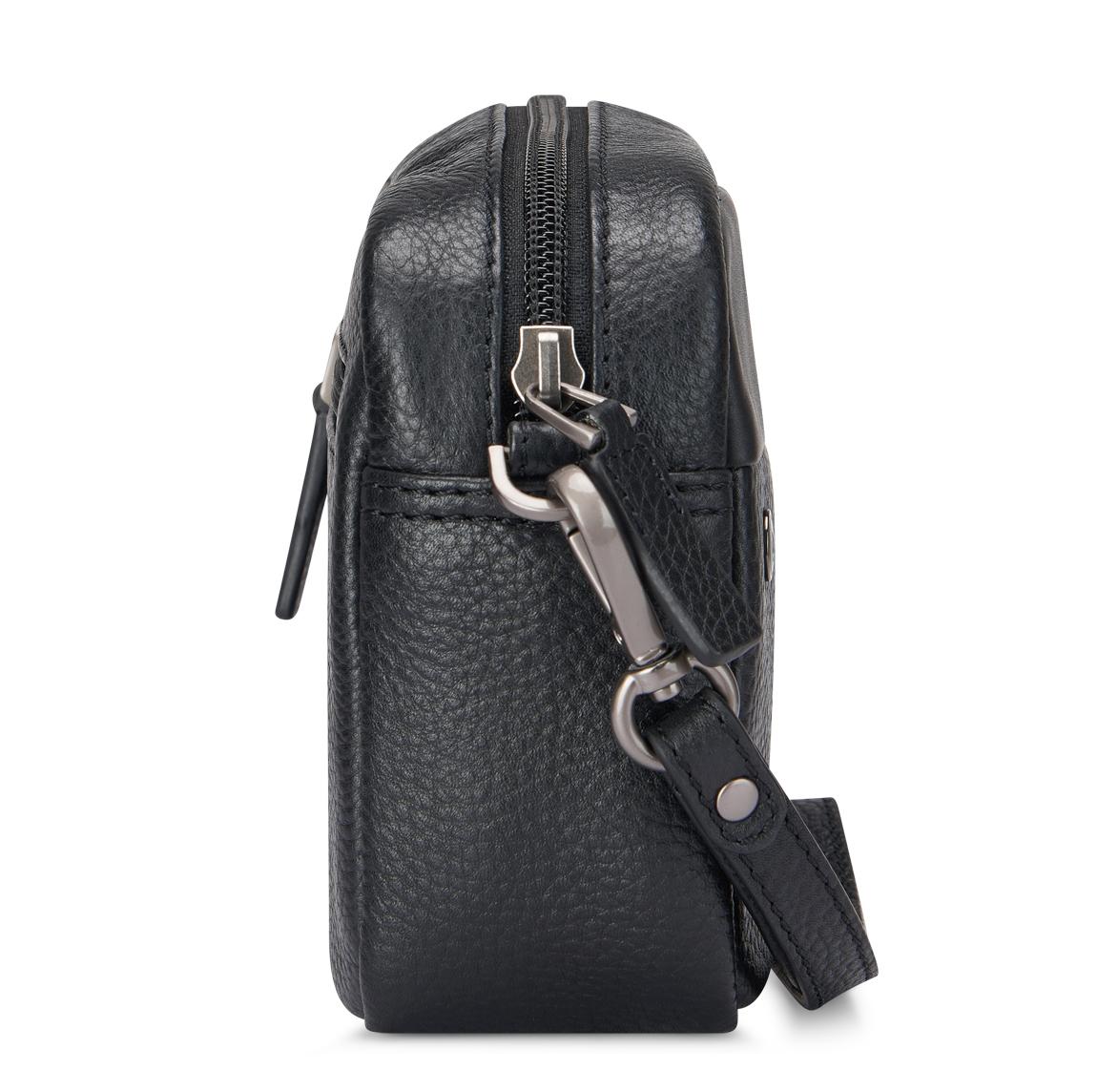 Pochette Roncato Alaska con laccetto