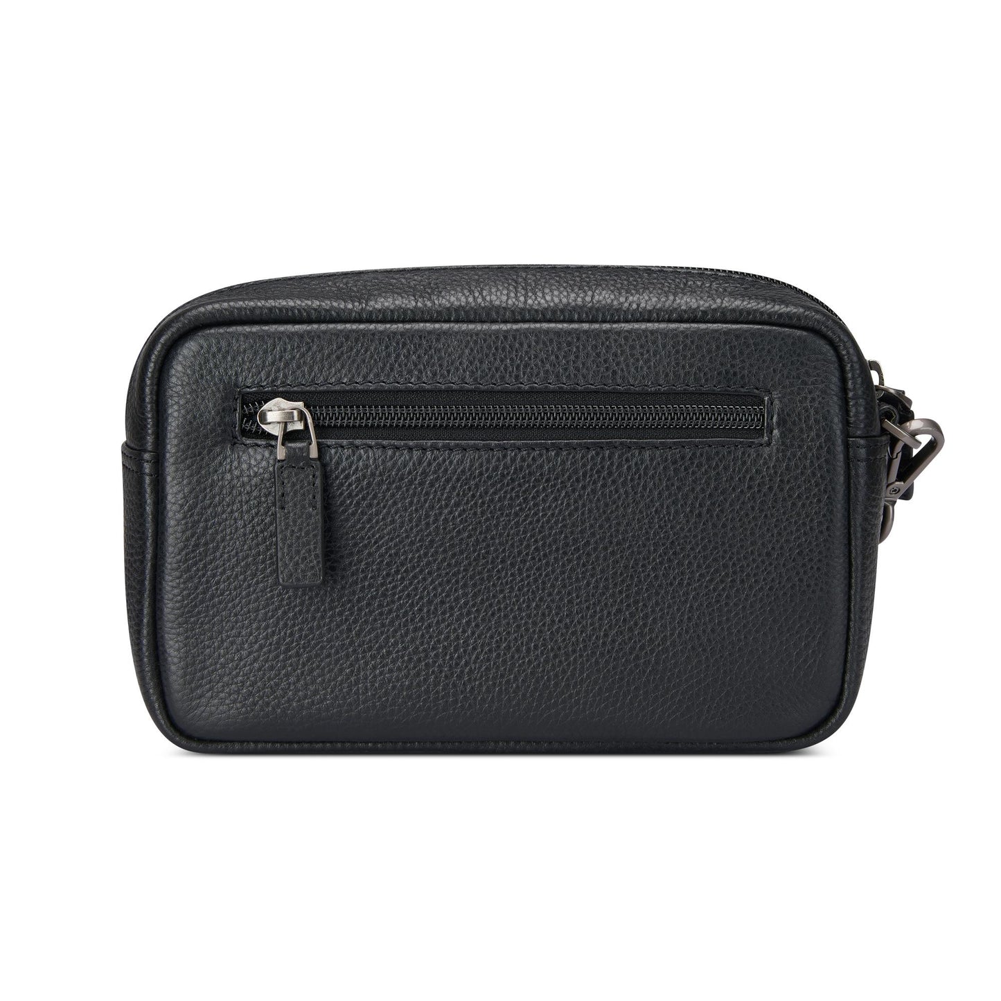 Pochette Roncato Alaska con laccetto
