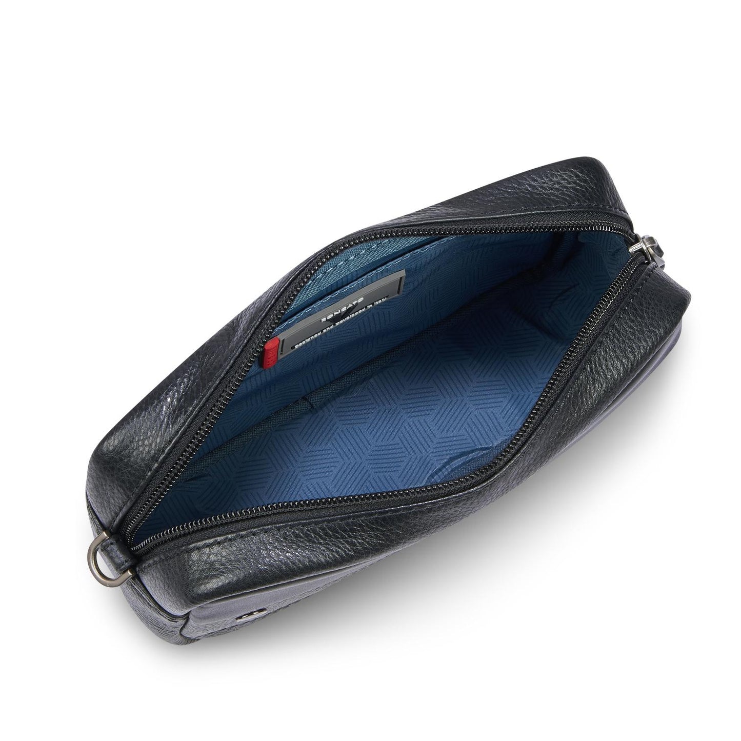 Pochette Roncato Alaska con laccetto