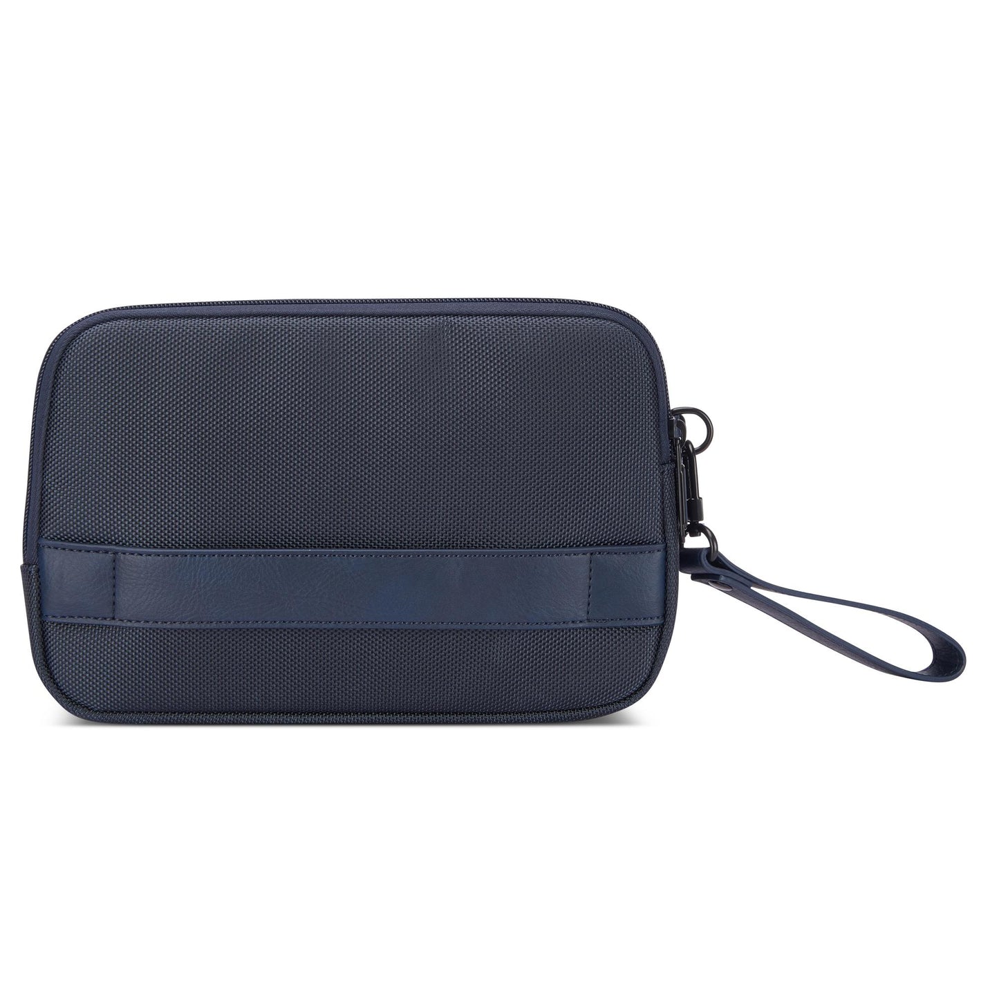 Pochette Roncato Panama con laccetto