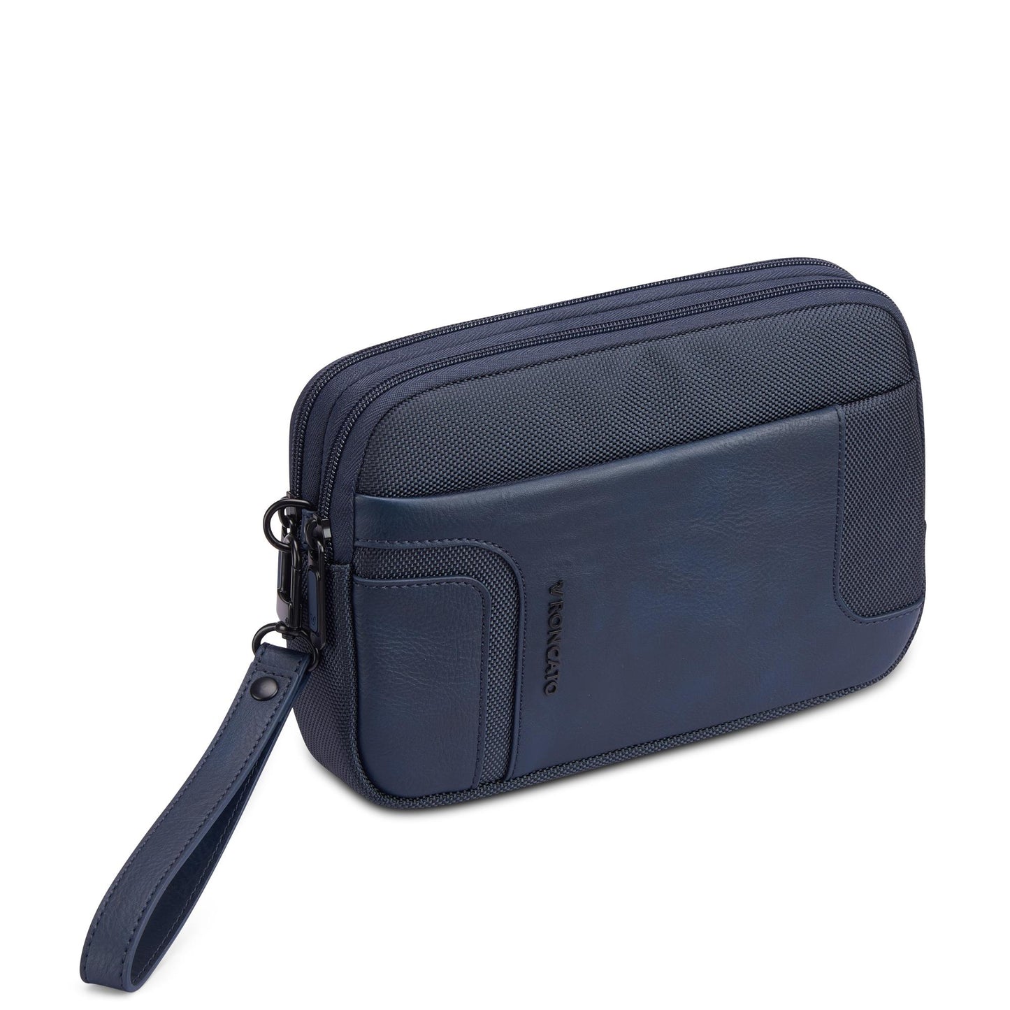 Pochette Roncato Panama con laccetto